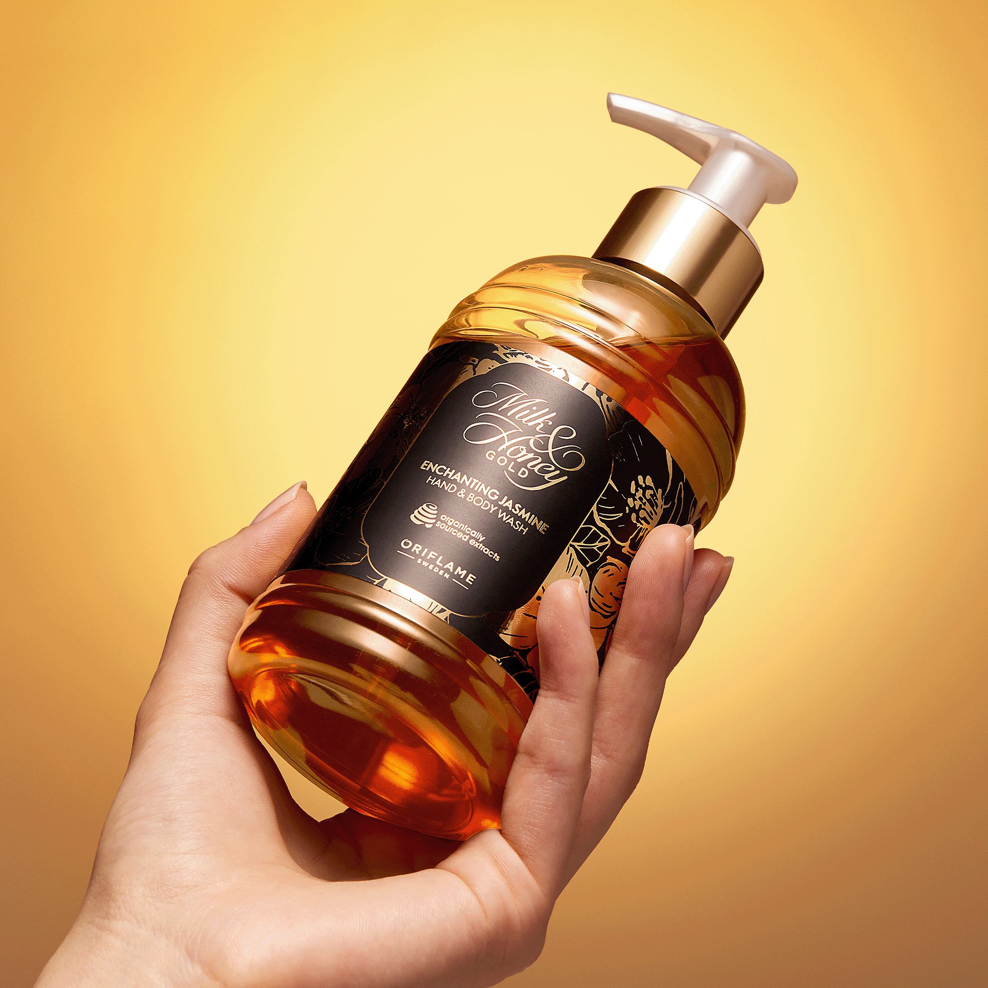 https://media-cdn.oriflame.com/productImage?externalMediaId=product-management-media%2fProducts%2f46634%2f46634_3.png&MediaId=19264791&Version=3