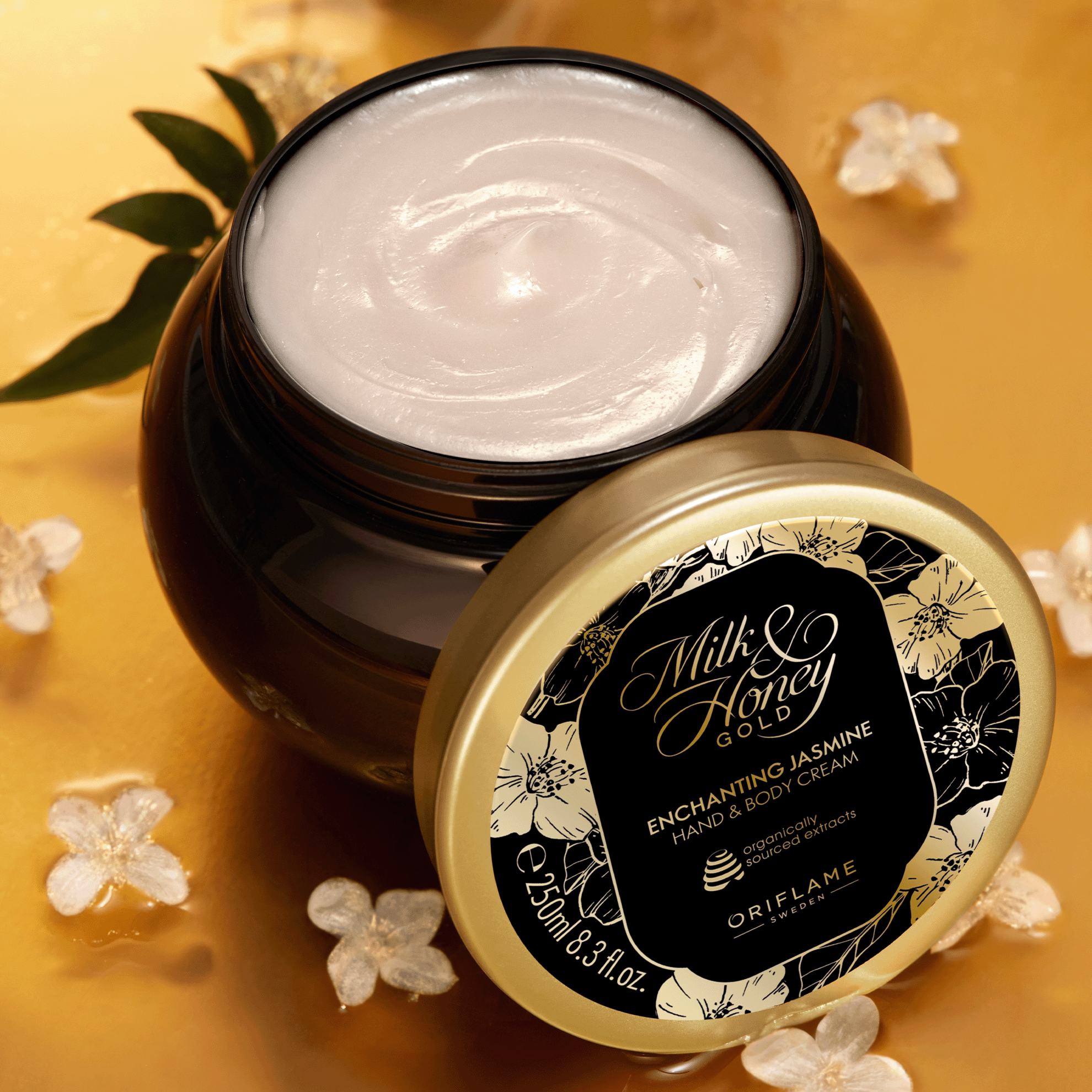 https://media-cdn.oriflame.com/productImage?externalMediaId=product-management-media%2fProducts%2f46635%2f46635_6.png&MediaId=19264800&Version=1