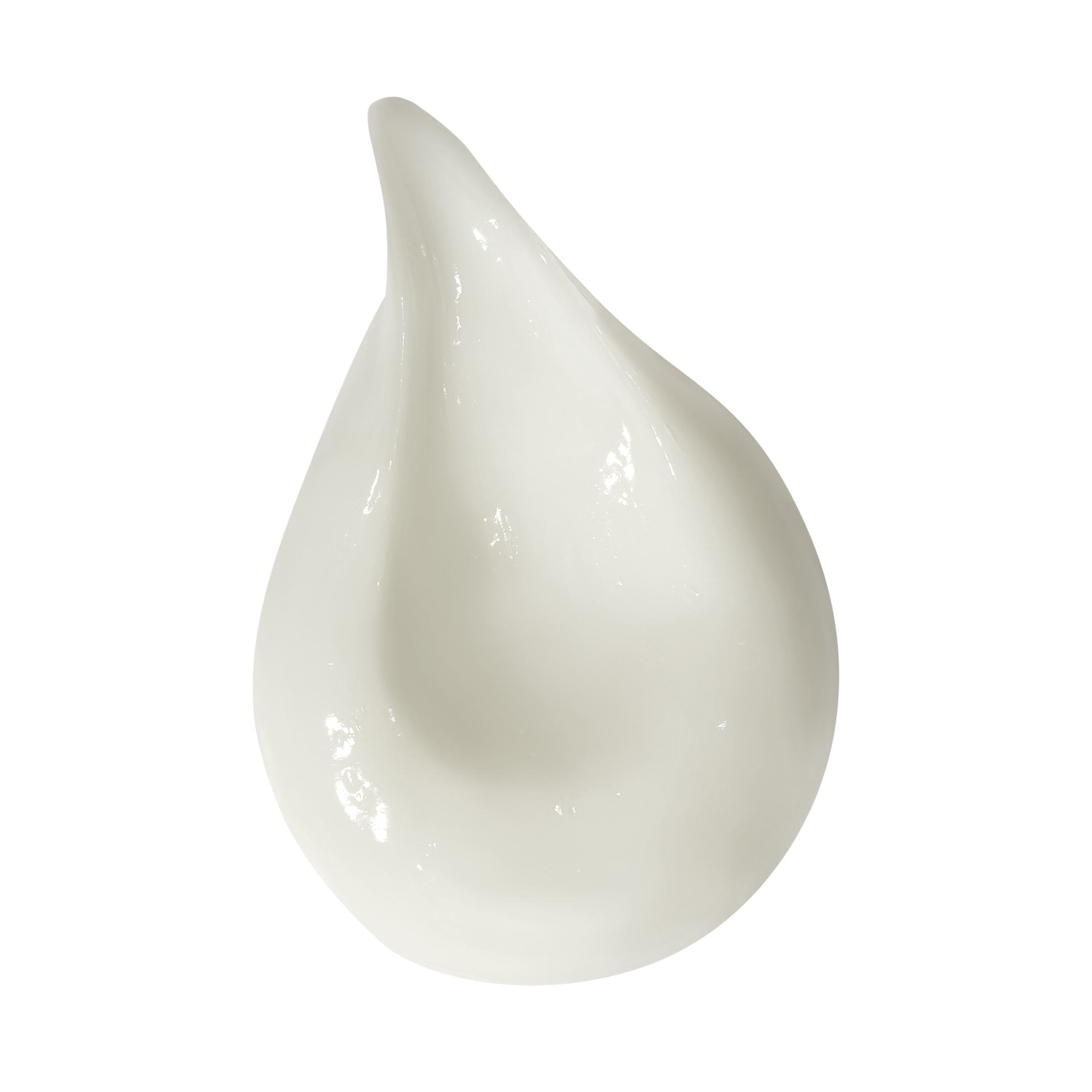 https://media-cdn.oriflame.com/productImage?externalMediaId=product-management-media%2fProducts%2f46373%2f46373_3.png&MediaId=19266087&Version=1