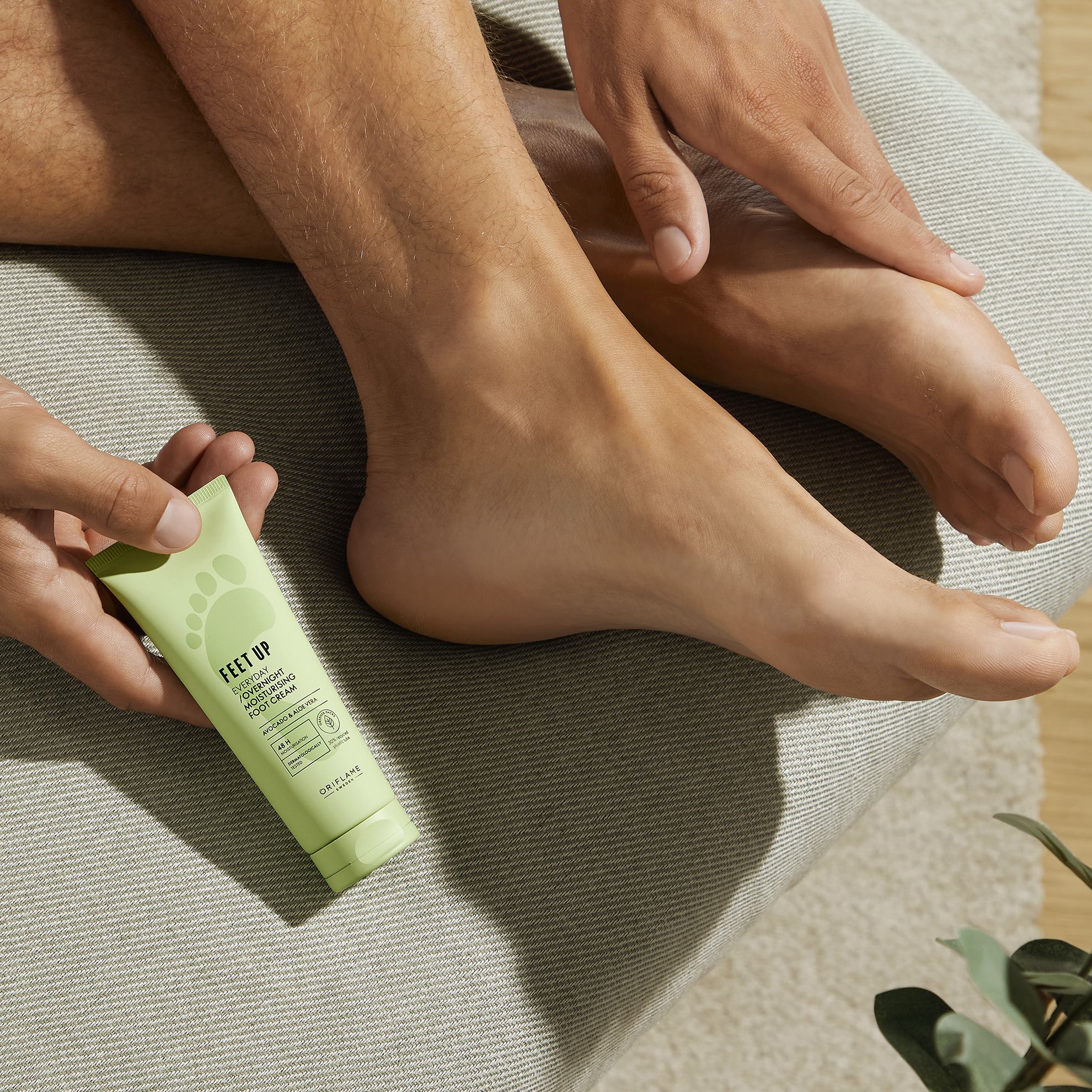 https://media-cdn.oriflame.com/productImage?externalMediaId=product-management-media%2fProducts%2f46373%2f46373_4.png&MediaId=19266088&Version=1