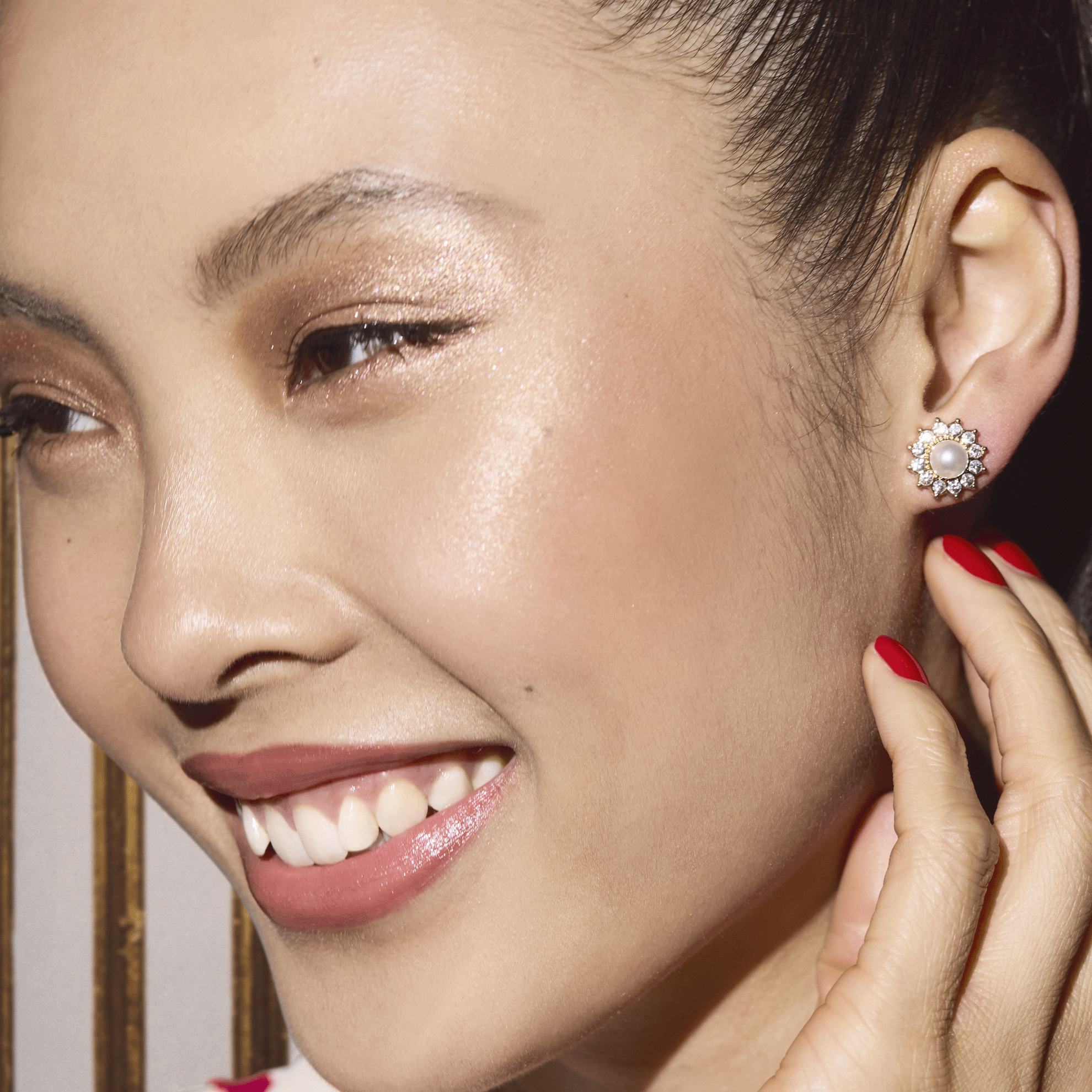 https://media-cdn.oriflame.com/productImage?externalMediaId=product-management-media%2fProducts%2f47626%2f47626_7.png&MediaId=19280919&Version=2