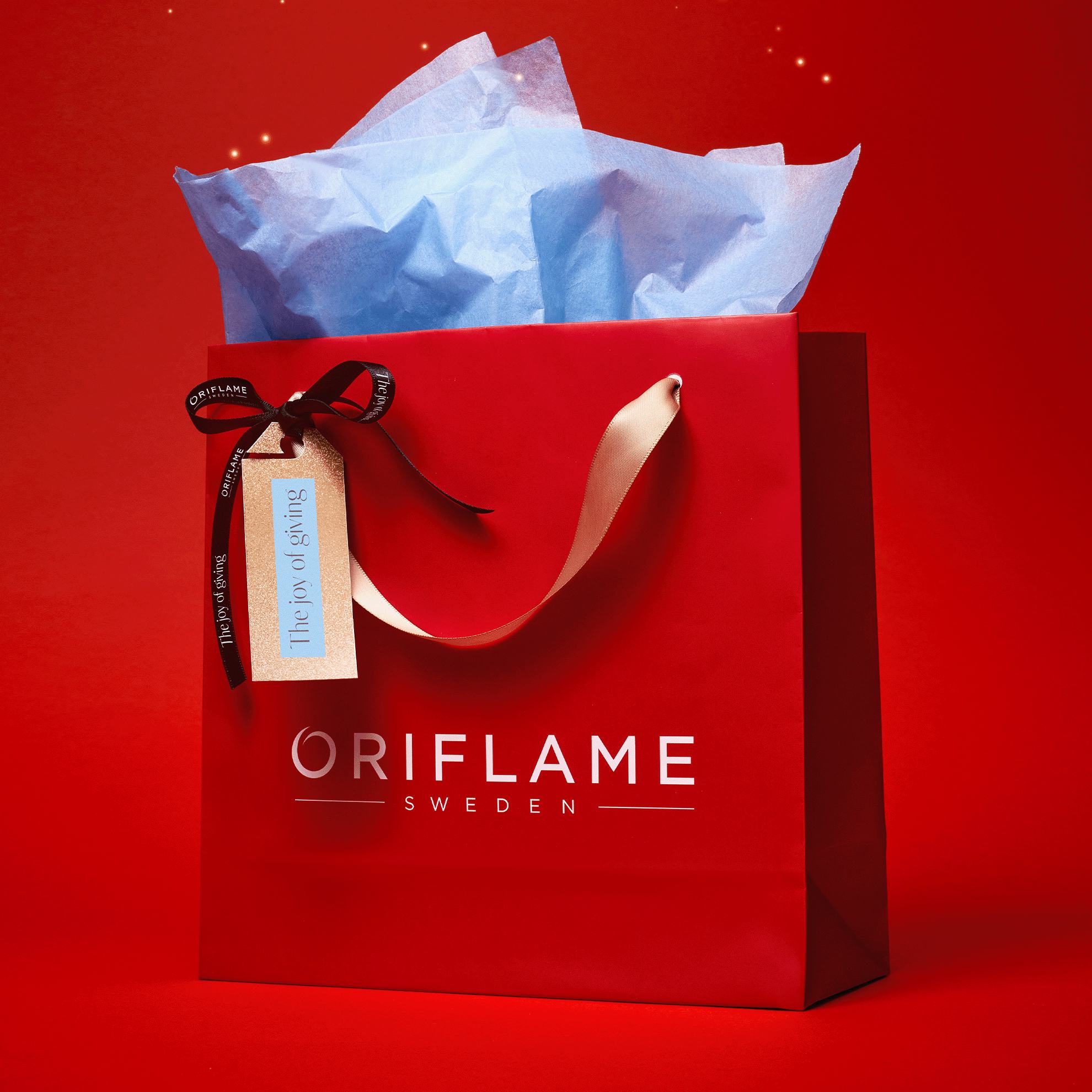 https://media-cdn.oriflame.com/productImage?externalMediaId=product-management-media%2fProducts%2f47947%2f47947_2.png&MediaId=19327493&Version=2