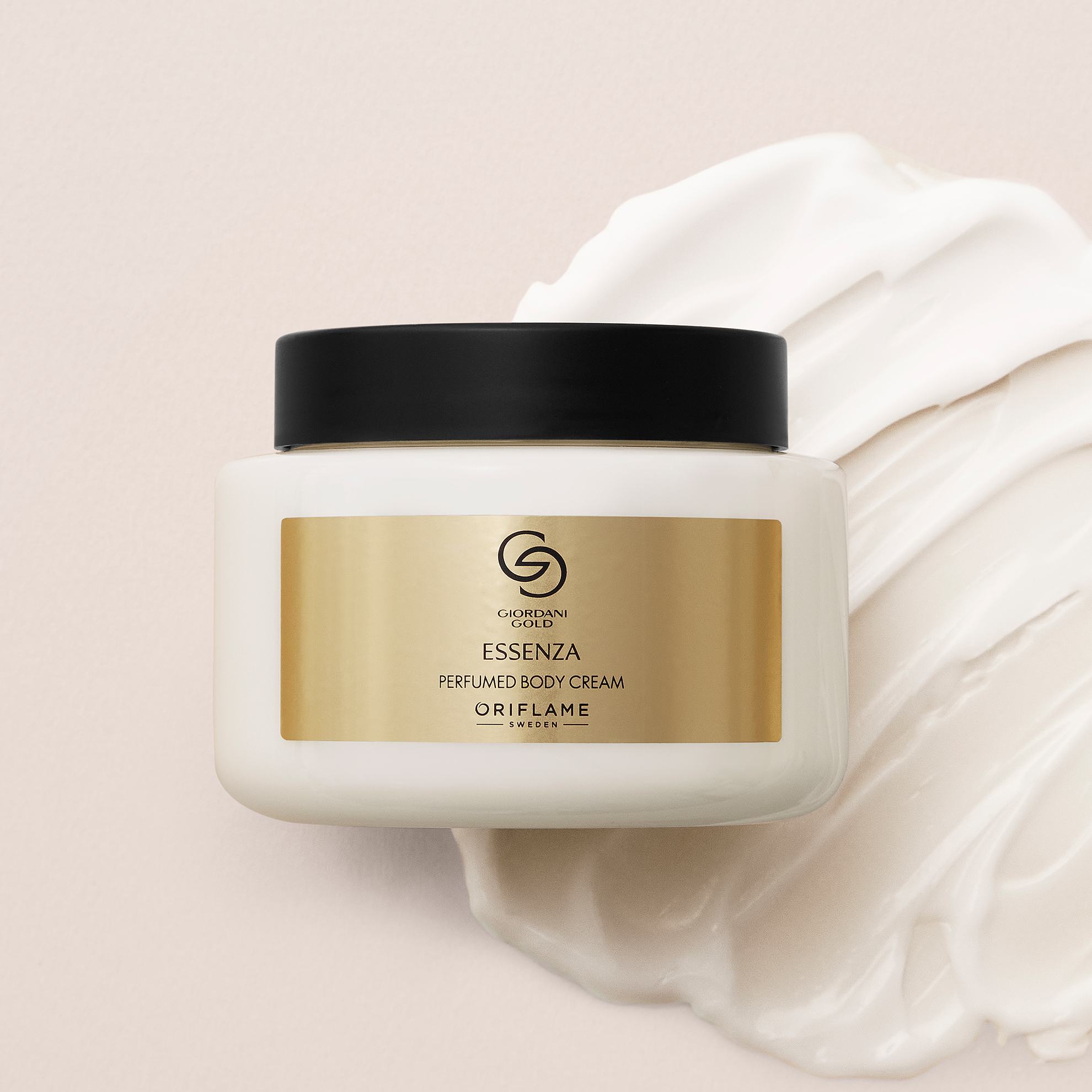 https://media-cdn.oriflame.com/productImage?externalMediaId=product-management-media%2fProducts%2f47011%2f47011_3.png&MediaId=19403457&Version=1