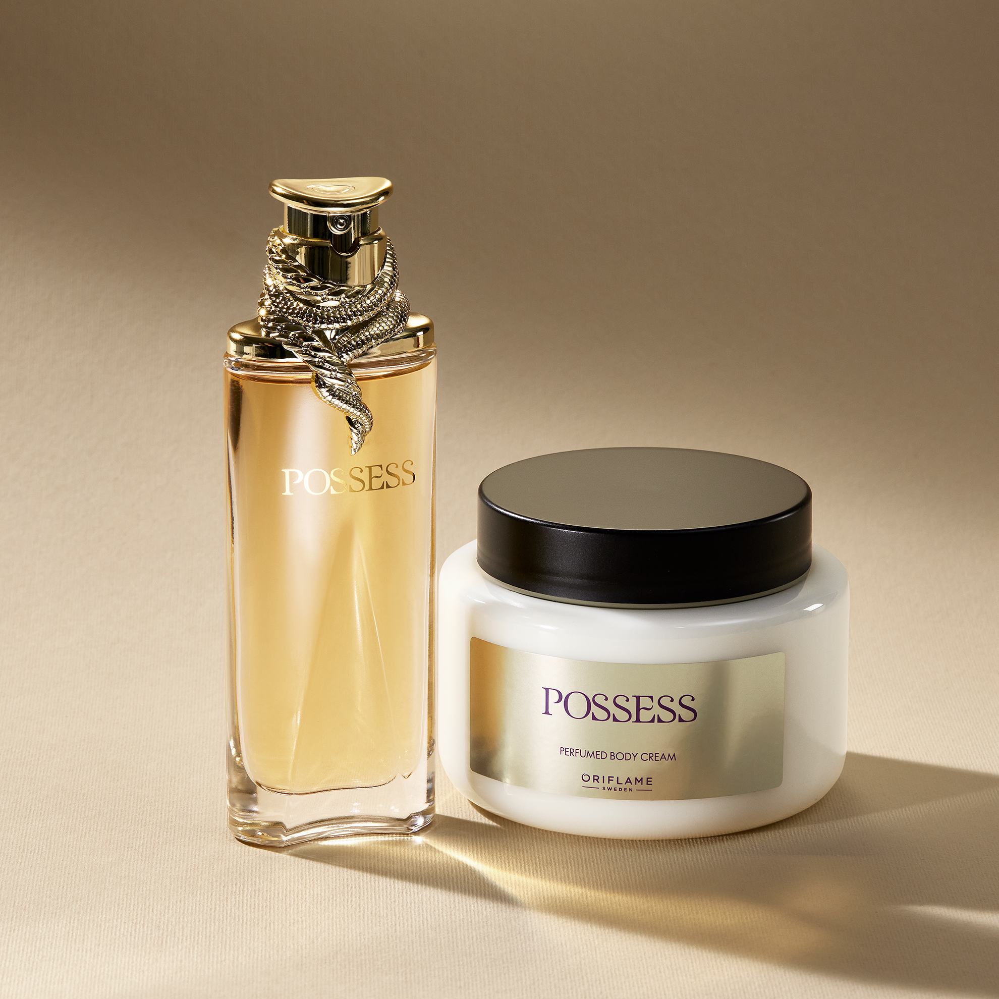 https://media-cdn.oriflame.com/productImage?externalMediaId=product-management-media%2fProducts%2f47015%2f47015_2.png&MediaId=19403486&Version=1