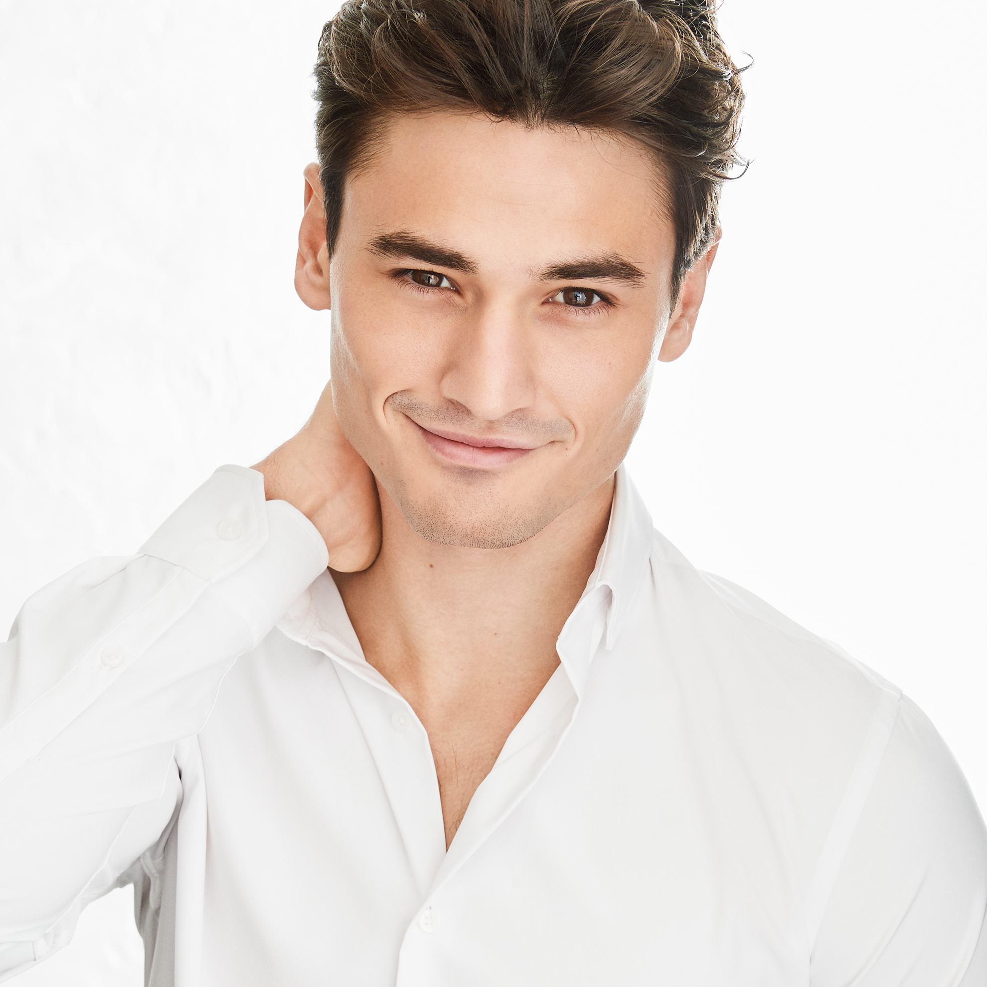 https://media-cdn.oriflame.com/productImage?externalMediaId=product-management-media%2fProducts%2f43929%2fIN%2f43929_3.png&MediaId=19437752&Version=2