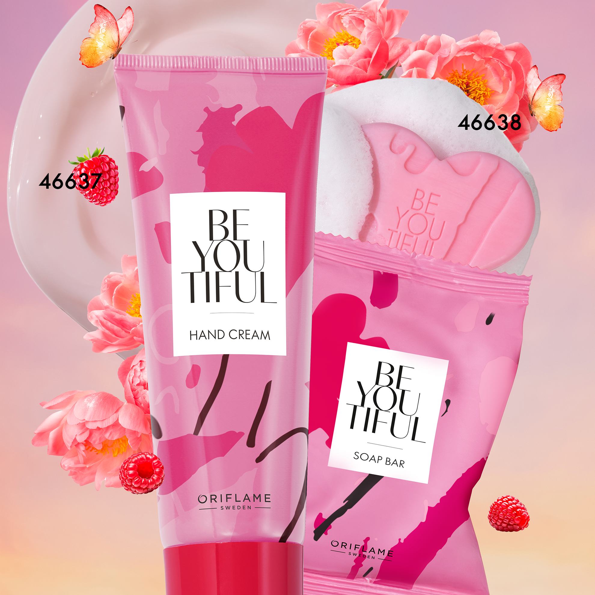 https://media-cdn.oriflame.com/productImage?externalMediaId=product-management-media%2fProducts%2f46638%2f46638_6.png&MediaId=19460536&Version=2