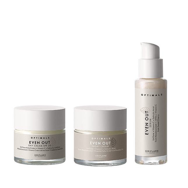 https://media-cdn.oriflame.com/productImage?externalMediaId=product-management-media%2fProducts%2f843296%2fMX%2f843296_1.png&MediaId=19463725&Version=1