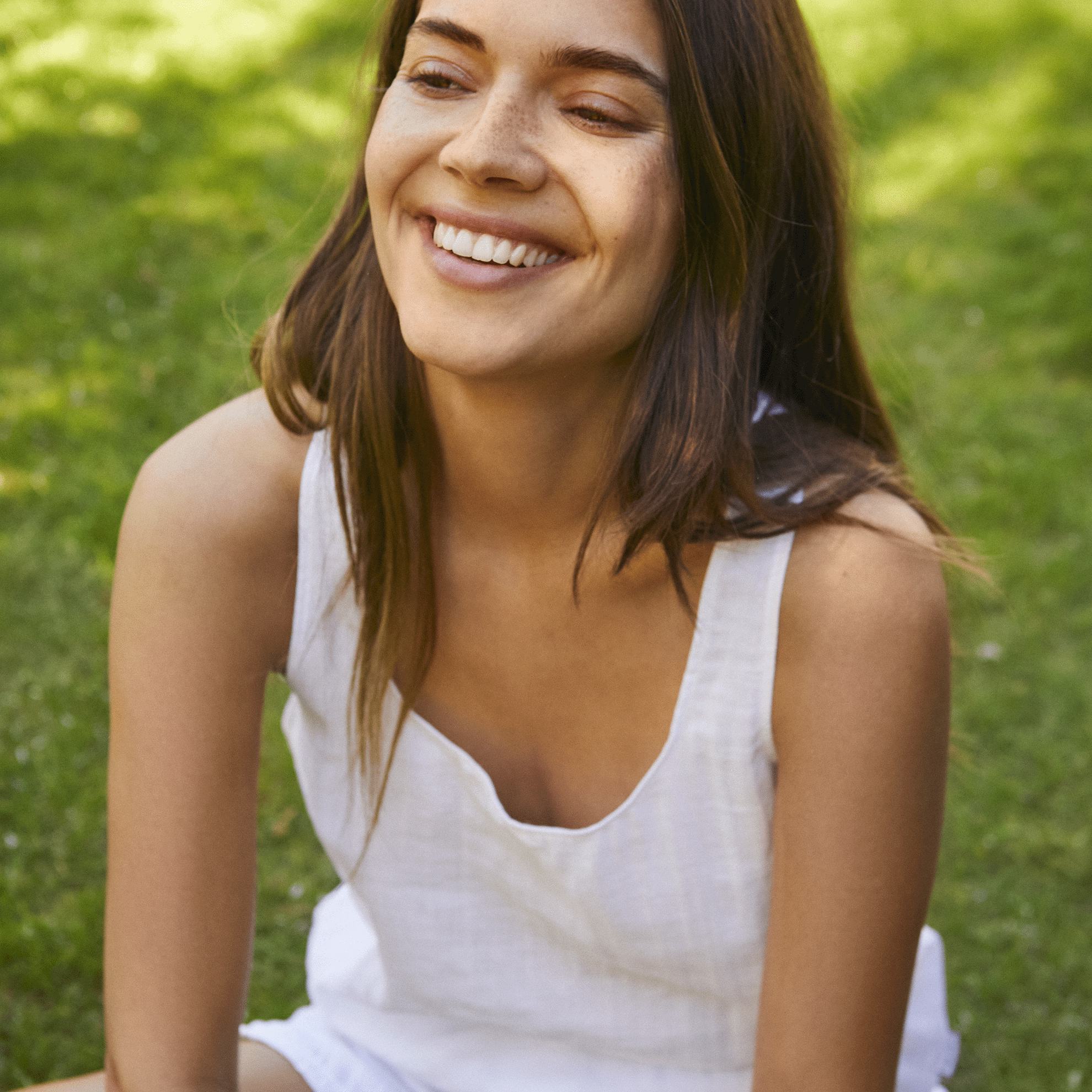 https://media-cdn.oriflame.com/productImage?externalMediaId=product-management-media%2fProducts%2f46367%2f46367_9.png&MediaId=19466463&Version=2