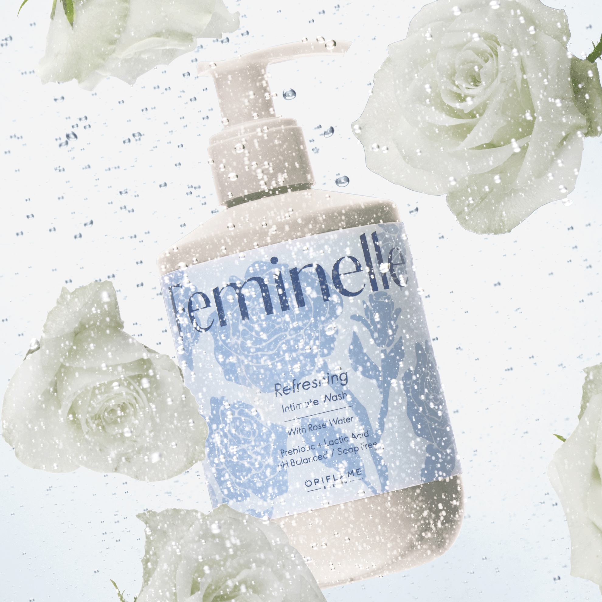 https://media-cdn.oriflame.com/productImage?externalMediaId=product-management-media%2fProducts%2f47099%2f47099_5.png&MediaId=19466560&Version=1