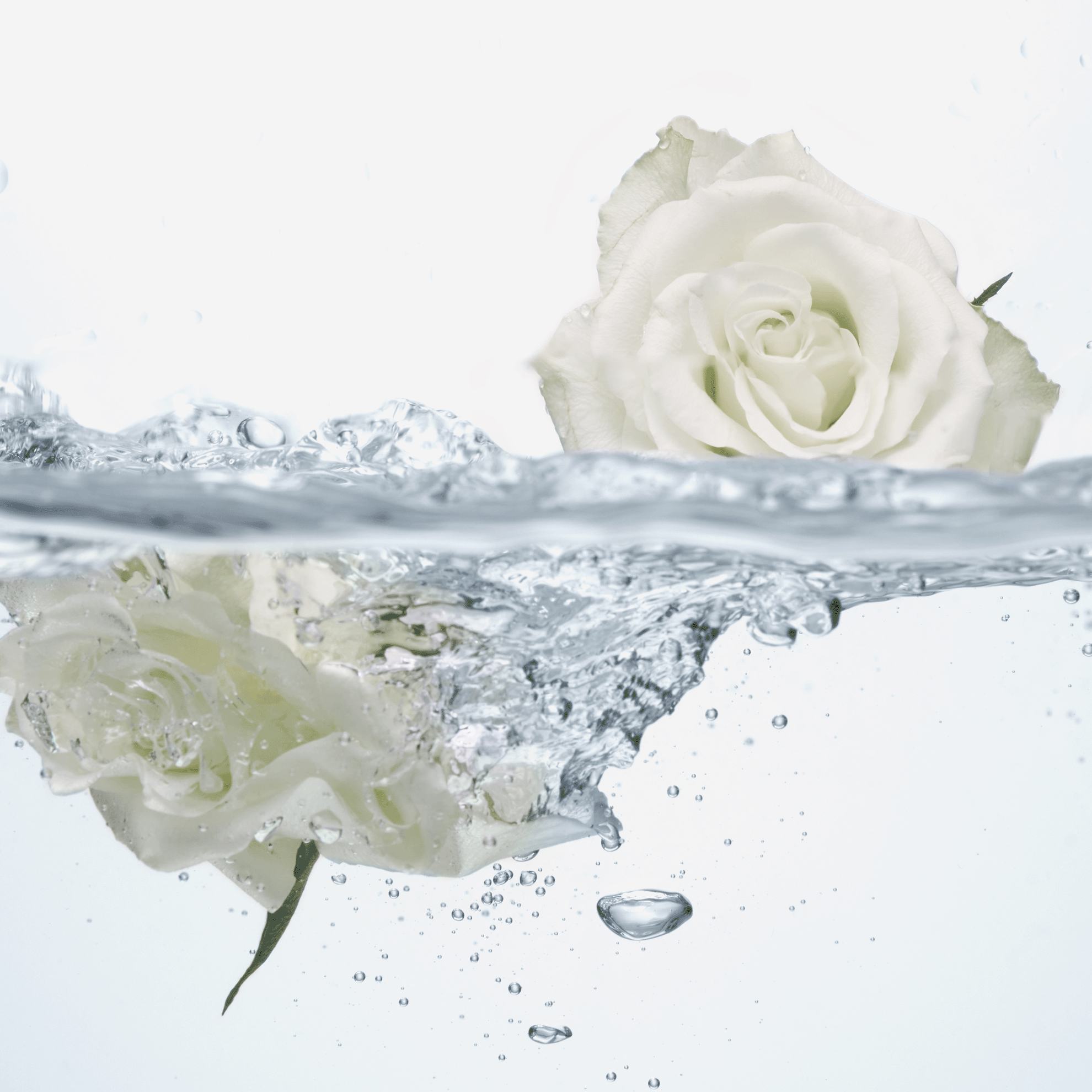 https://media-cdn.oriflame.com/productImage?externalMediaId=product-management-media%2fProducts%2f47099%2f47099_4.png&MediaId=19466561&Version=1
