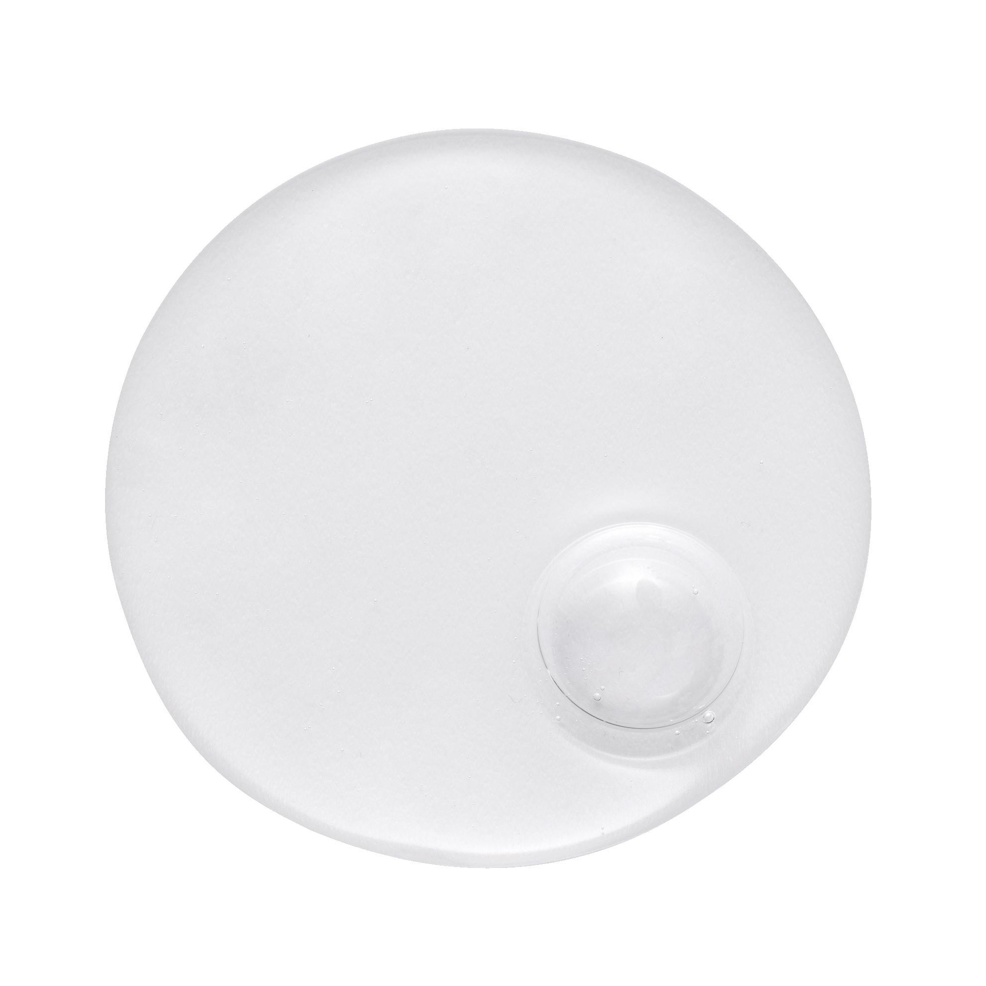 https://media-cdn.oriflame.com/productImage?externalMediaId=product-management-media%2fProducts%2f47099%2f47099_3.png&MediaId=19466562&Version=1
