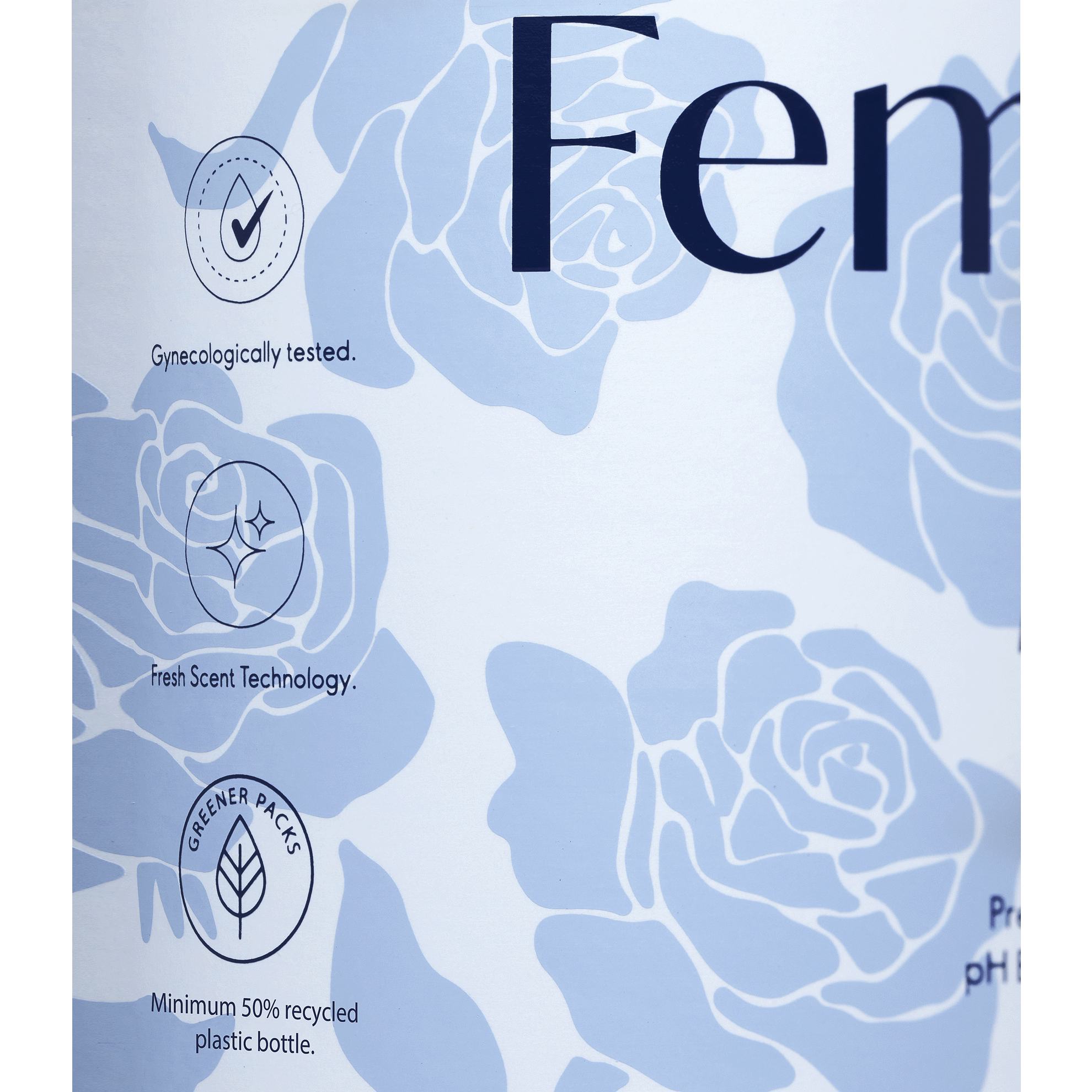 https://media-cdn.oriflame.com/productImage?externalMediaId=product-management-media%2fProducts%2f47099%2f47099_2.png&MediaId=19466563&Version=3