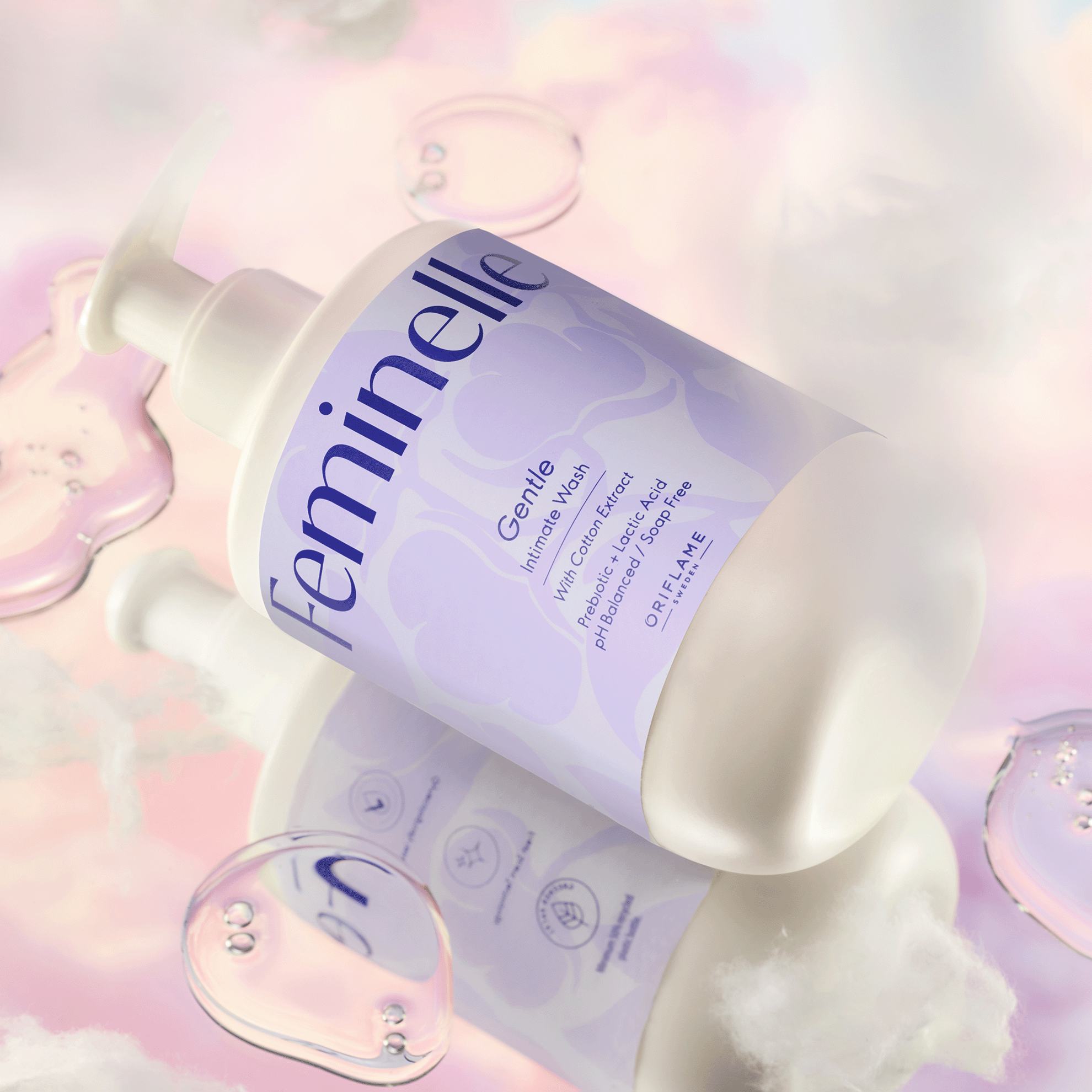 https://media-cdn.oriflame.com/productImage?externalMediaId=product-management-media%2fProducts%2f46964%2f46964_5.png&MediaId=19466578&Version=3