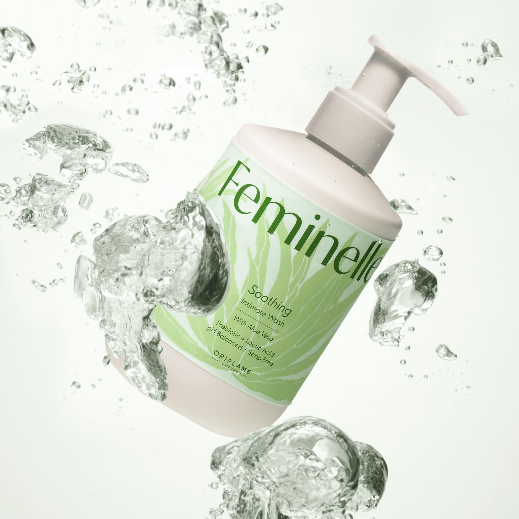 https://media-cdn.oriflame.com/productImage?externalMediaId=product-management-media%2fProducts%2f46965%2f46965_5.png&MediaId=19466587&Version=3