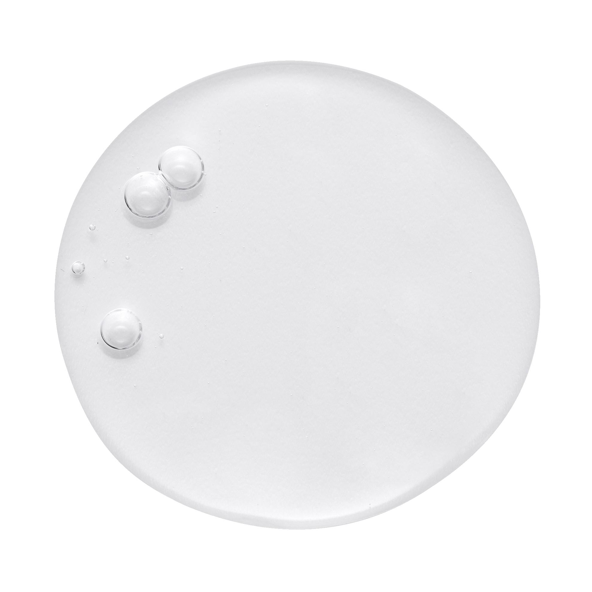https://media-cdn.oriflame.com/productImage?externalMediaId=product-management-media%2fProducts%2f46965%2f46965_3.png&MediaId=19466823&Version=1