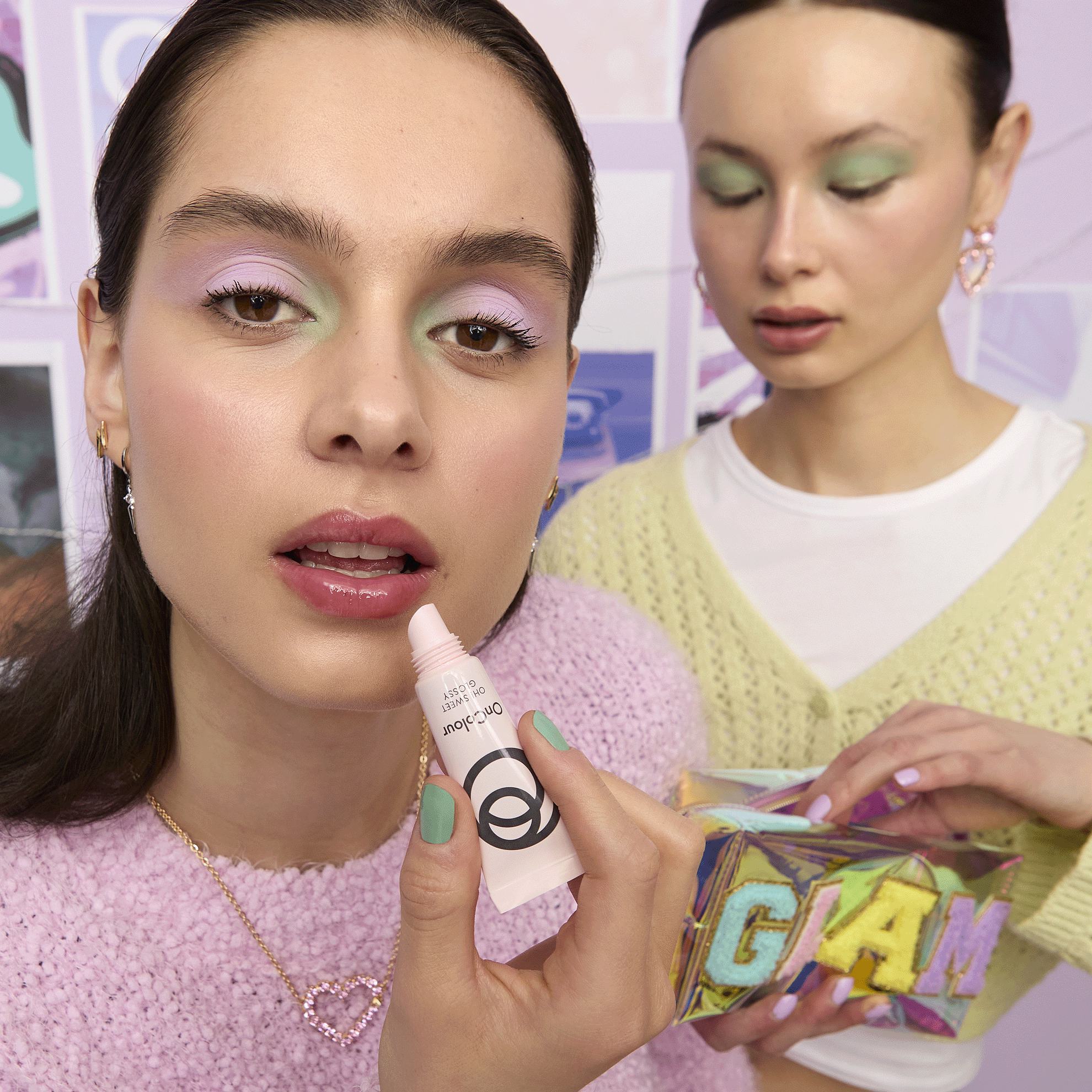 https://media-cdn.oriflame.com/productImage?externalMediaId=product-management-media%2fProducts%2f46871%2f46871_7.png&MediaId=19469746&Version=4