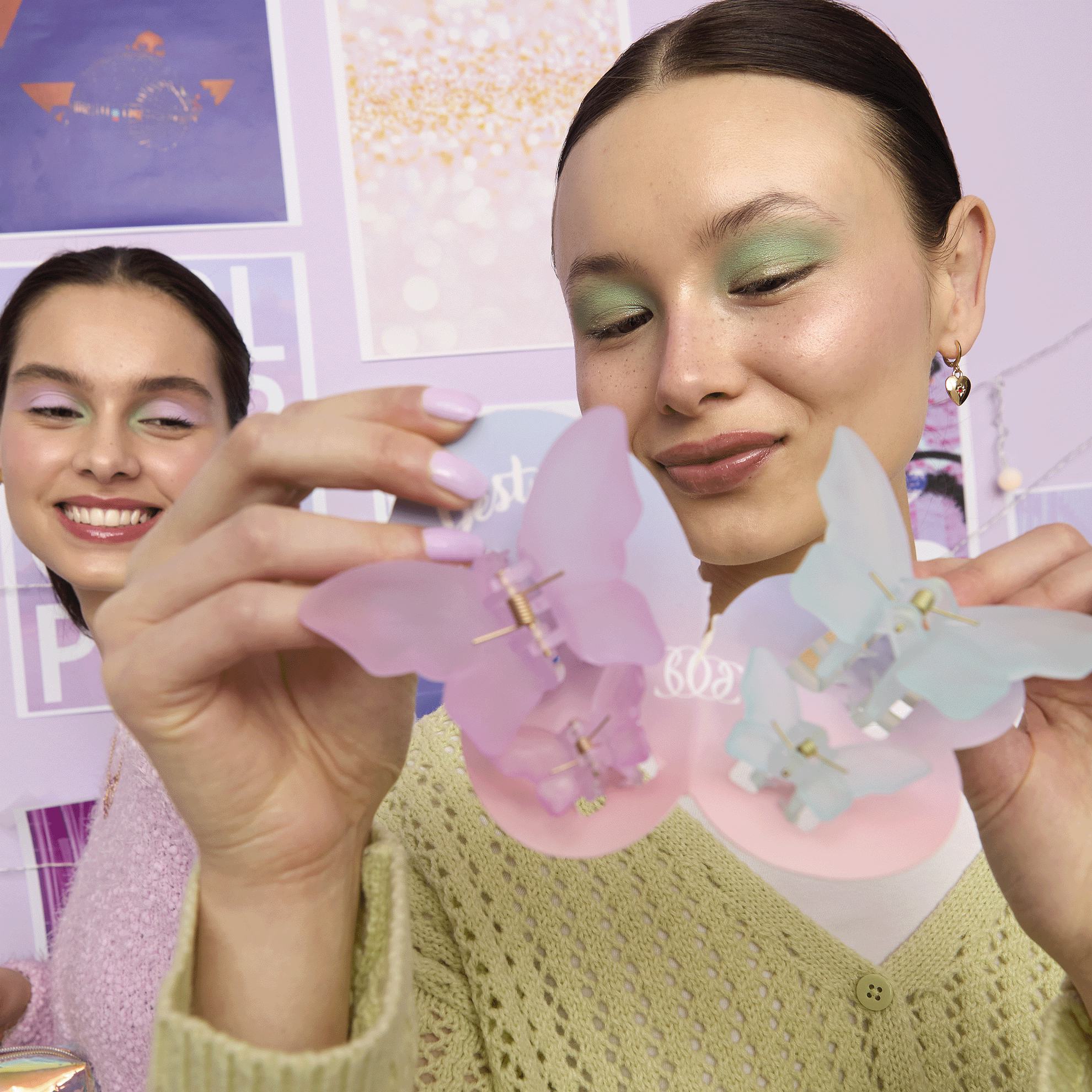 https://media-cdn.oriflame.com/productImage?externalMediaId=product-management-media%2fProducts%2f47775%2f47775_3.png&MediaId=19480619&Version=2