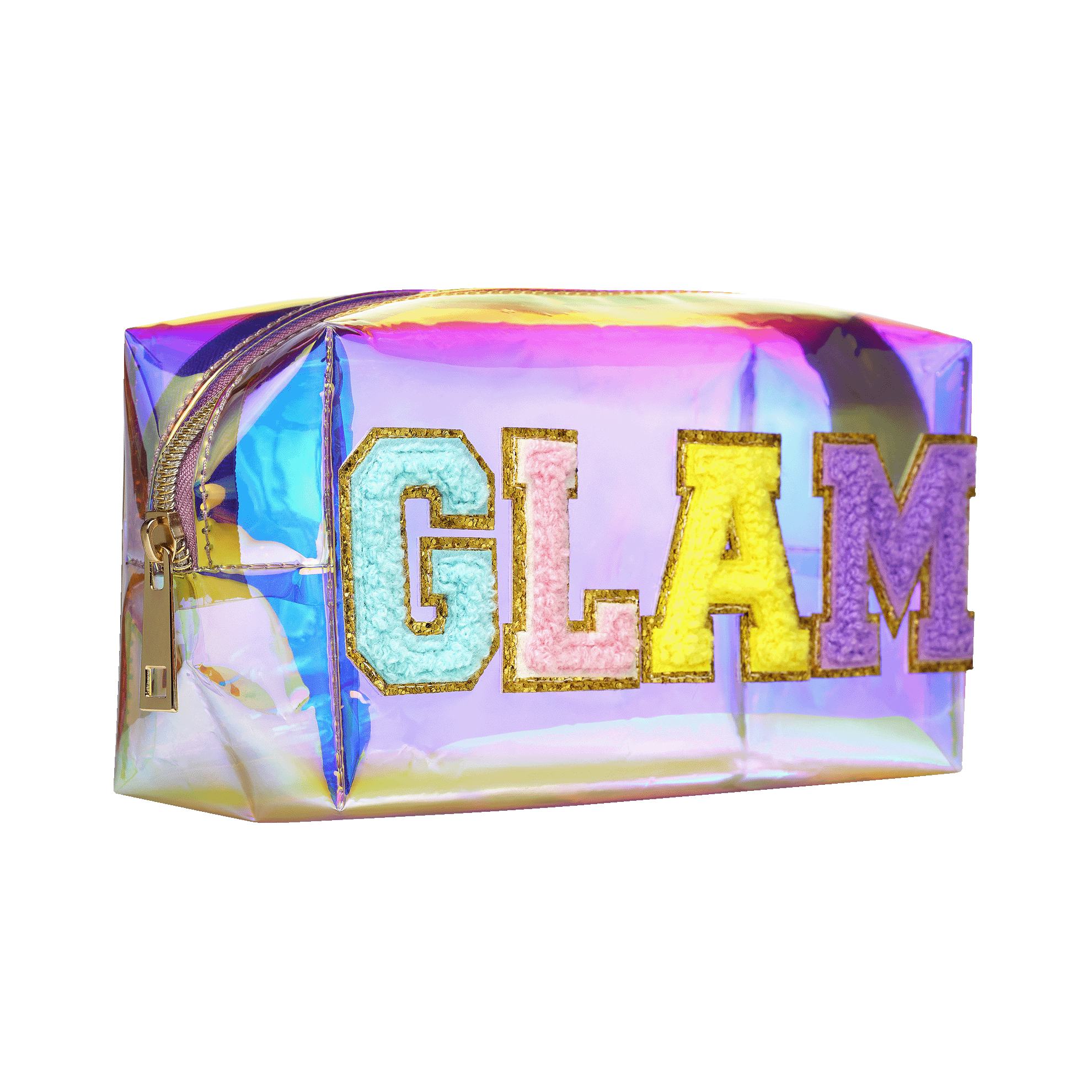https://media-cdn.oriflame.com/productImage?externalMediaId=product-management-media%2fProducts%2f47777%2f47777_2.png&MediaId=19480624&Version=3