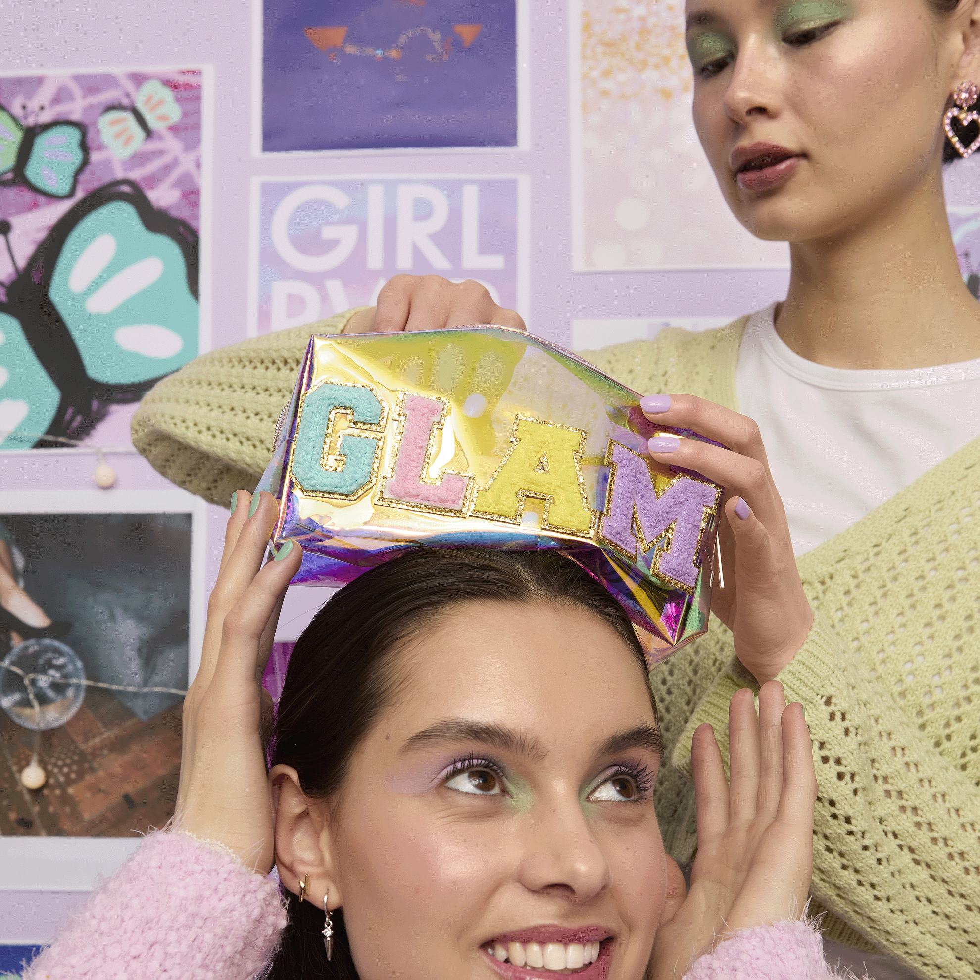 https://media-cdn.oriflame.com/productImage?externalMediaId=product-management-media%2fProducts%2f47777%2f47777_4.png&MediaId=19480626&Version=2