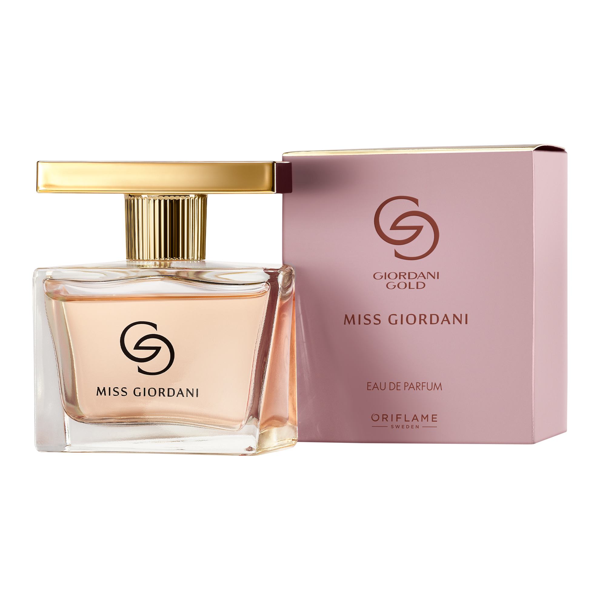 https://media-cdn.oriflame.com/productImage?externalMediaId=product-management-media%2fProducts%2f47513%2f47513_2.png&MediaId=19522800&Version=2