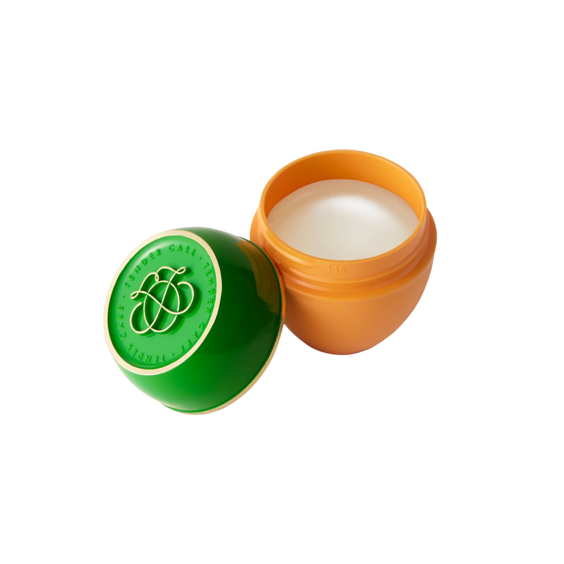 https://media-cdn.oriflame.com/productImage?externalMediaId=product-management-media%2fProducts%2f46989%2f46989_2.png&MediaId=19550460&Version=2