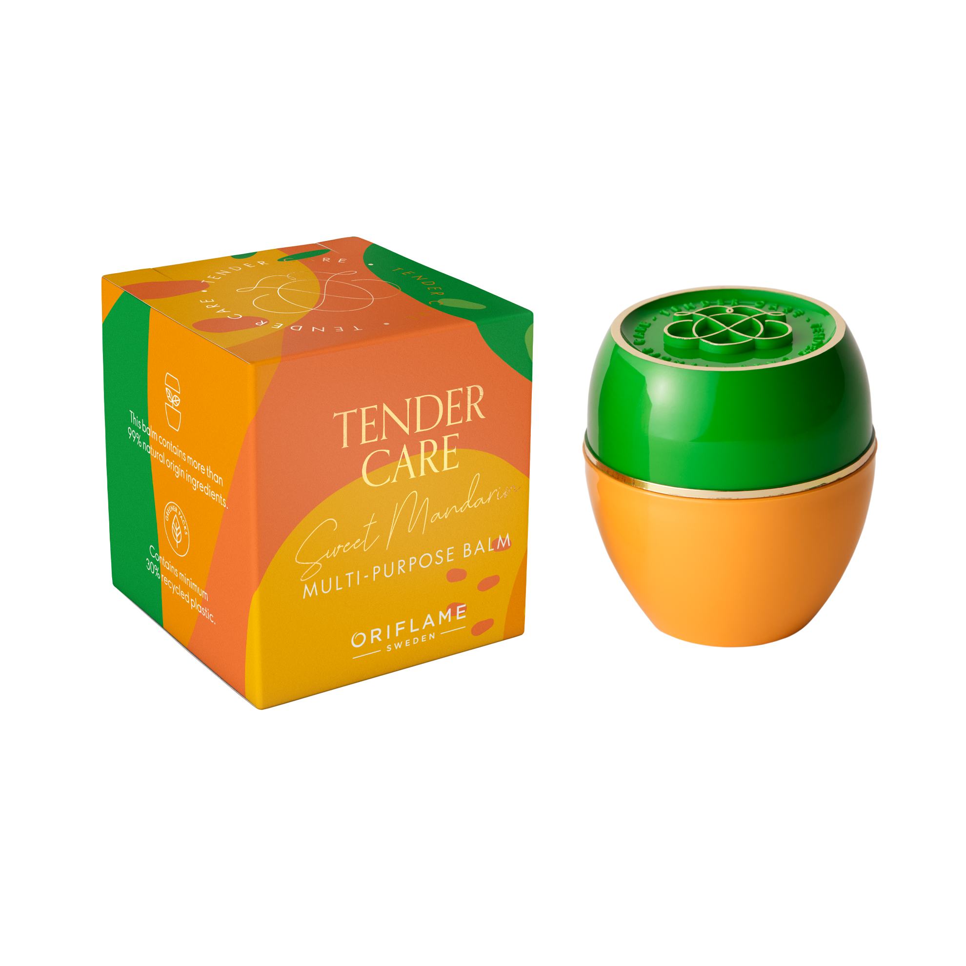 https://media-cdn.oriflame.com/productImage?externalMediaId=product-management-media%2fProducts%2f46989%2f46989_3.png&MediaId=19550461&Version=2