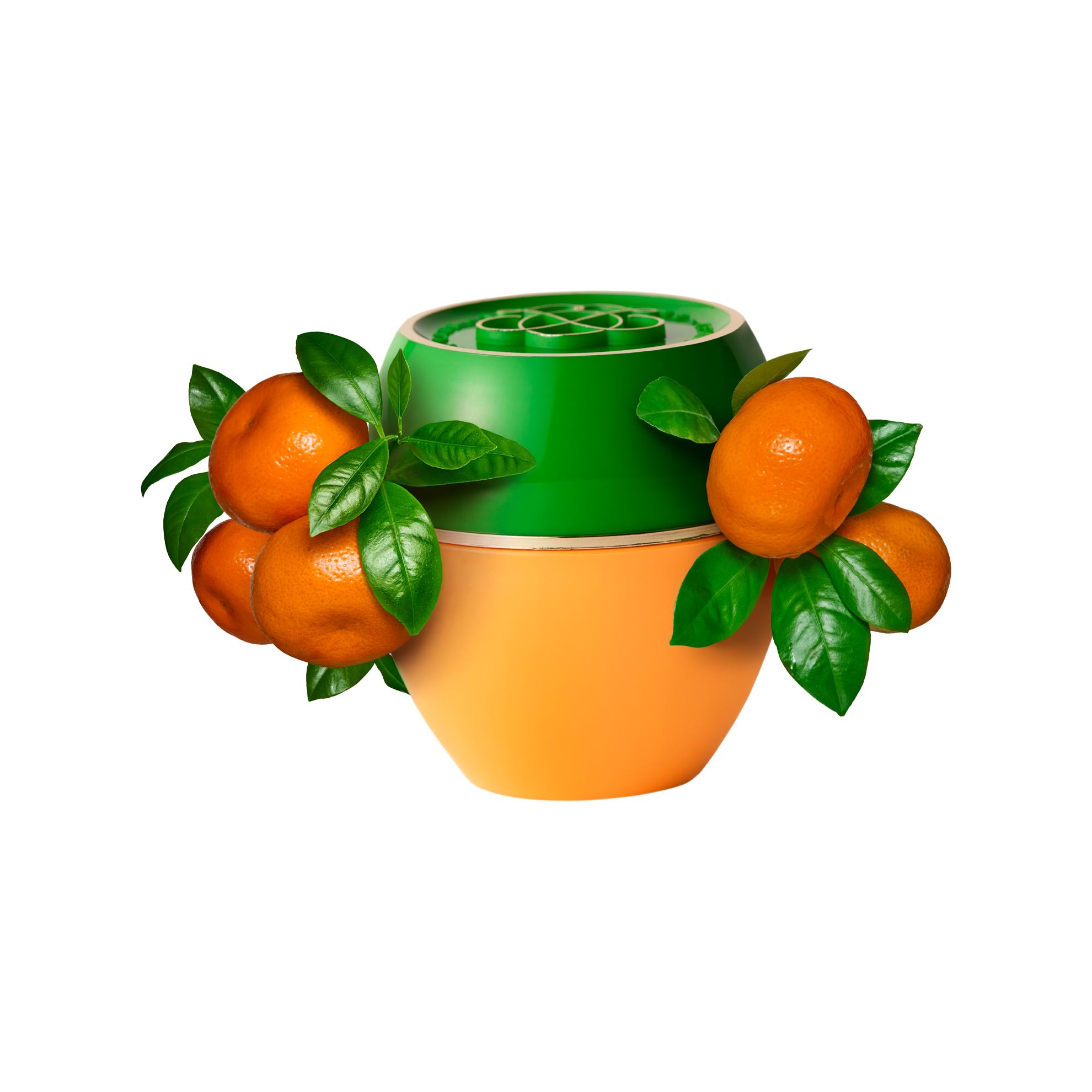 https://media-cdn.oriflame.com/productImage?externalMediaId=product-management-media%2fProducts%2f46989%2f46989_4.png&MediaId=19550462&Version=2