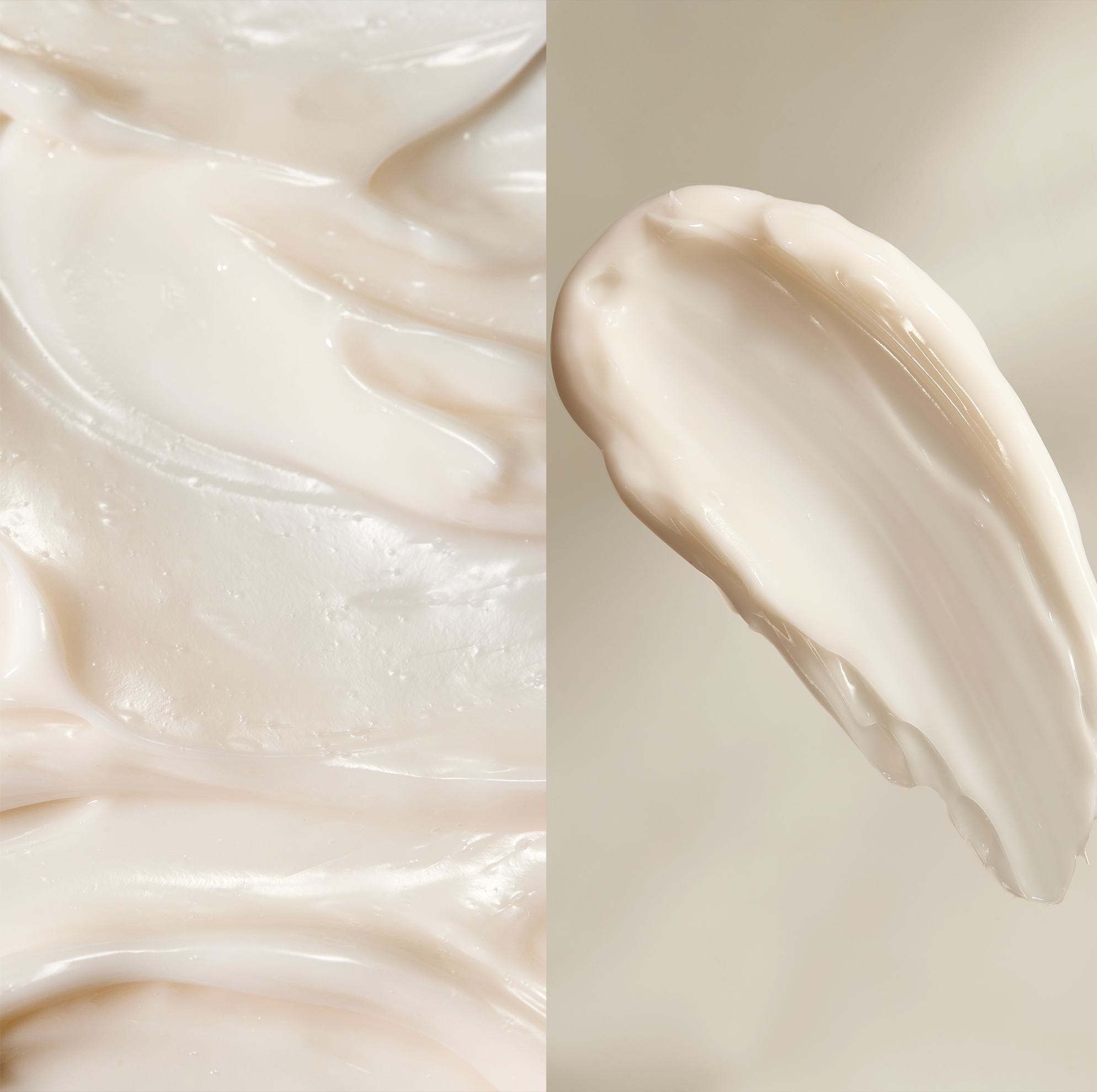 https://media-cdn.oriflame.com/productImage?externalMediaId=product-management-media%2fProducts%2f45148%2f45148_4.png&MediaId=19552030&Version=1