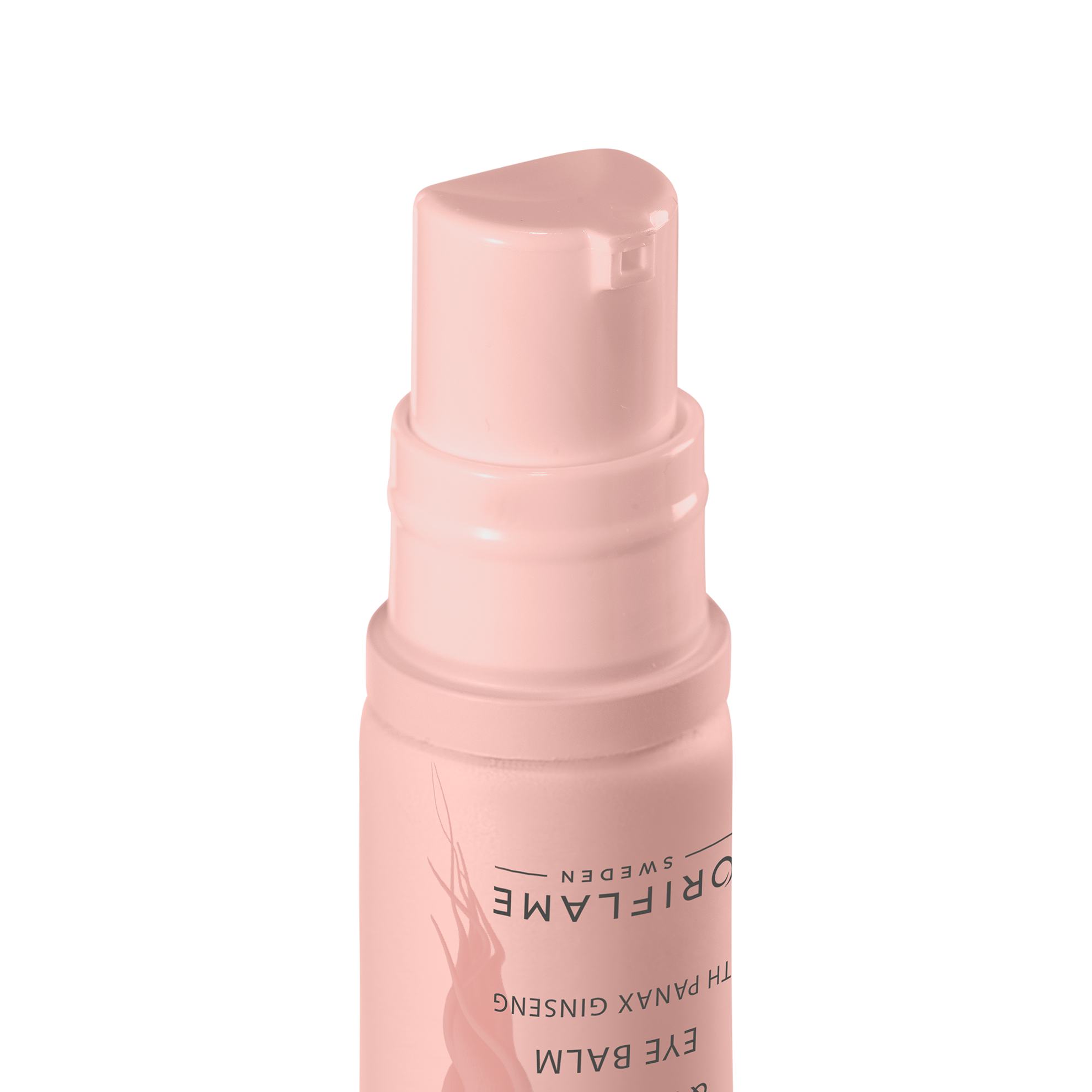 https://media-cdn.oriflame.com/productImage?externalMediaId=product-management-media%2fProducts%2f45148%2f45148_2.png&MediaId=19552031&Version=1