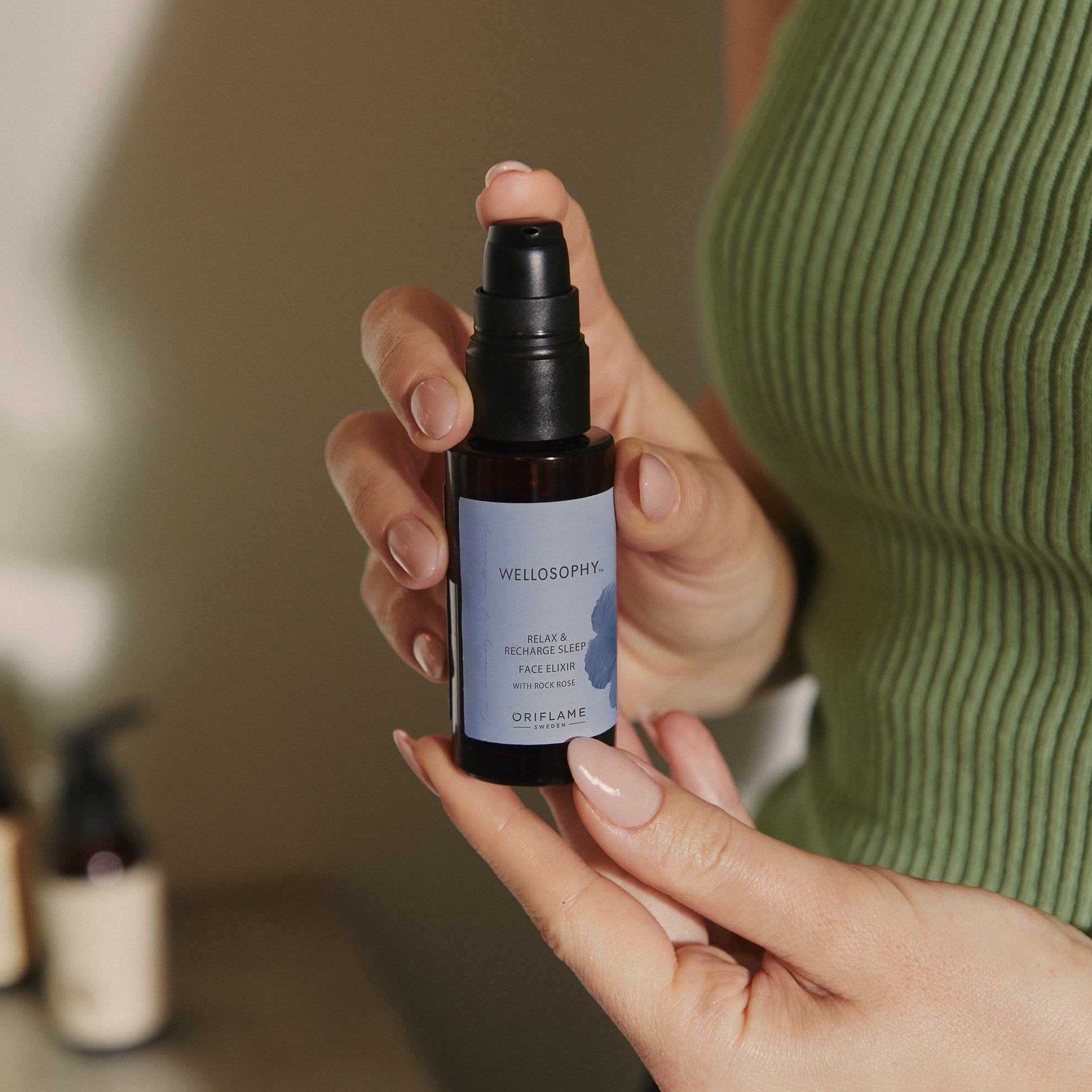 https://media-cdn.oriflame.com/productImage?externalMediaId=product-management-media%2fProducts%2f45289%2f45289_7.png&MediaId=19552060&Version=3