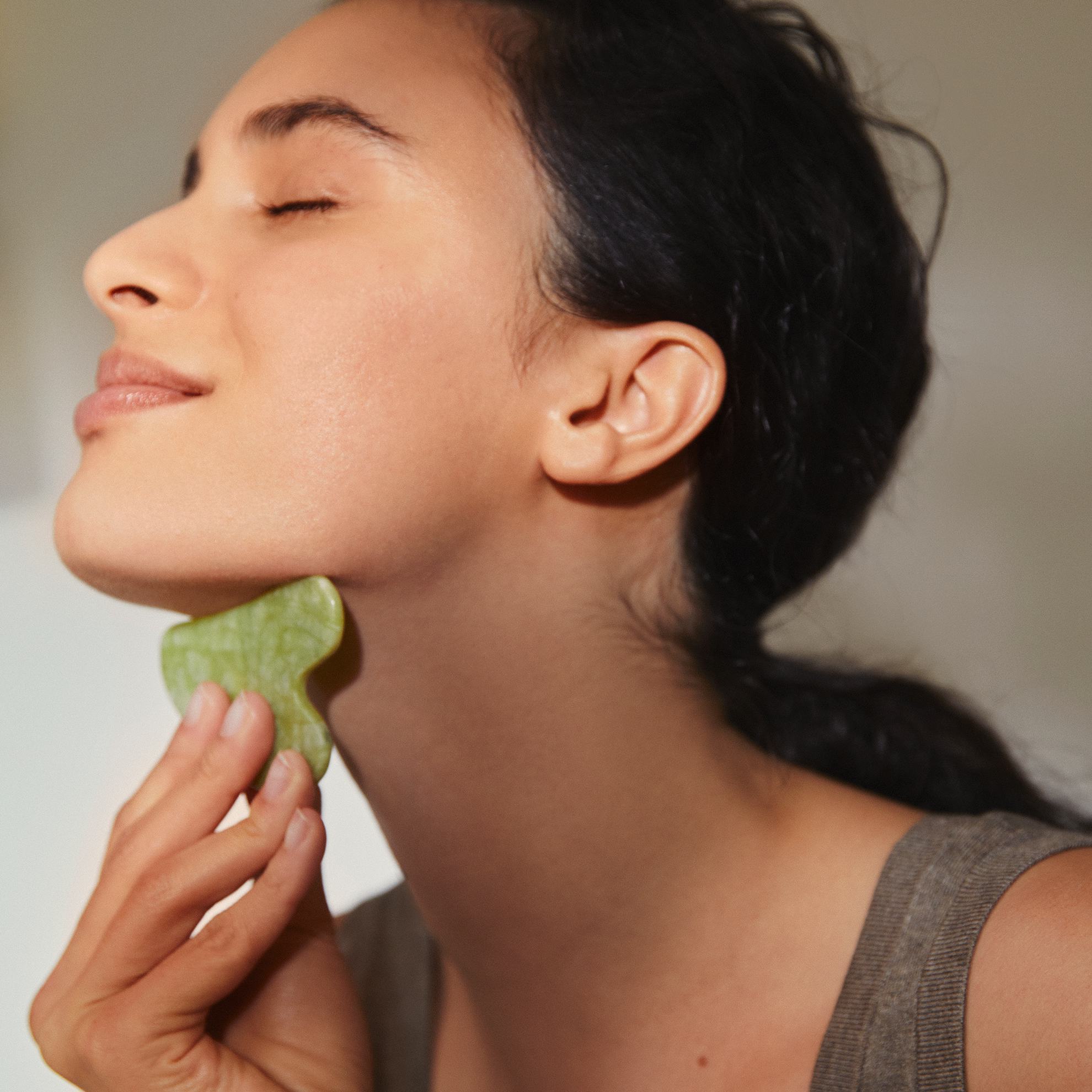 https://media-cdn.oriflame.com/productImage?externalMediaId=product-management-media%2fProducts%2f46661%2f46661_5.png&MediaId=19552081&Version=1