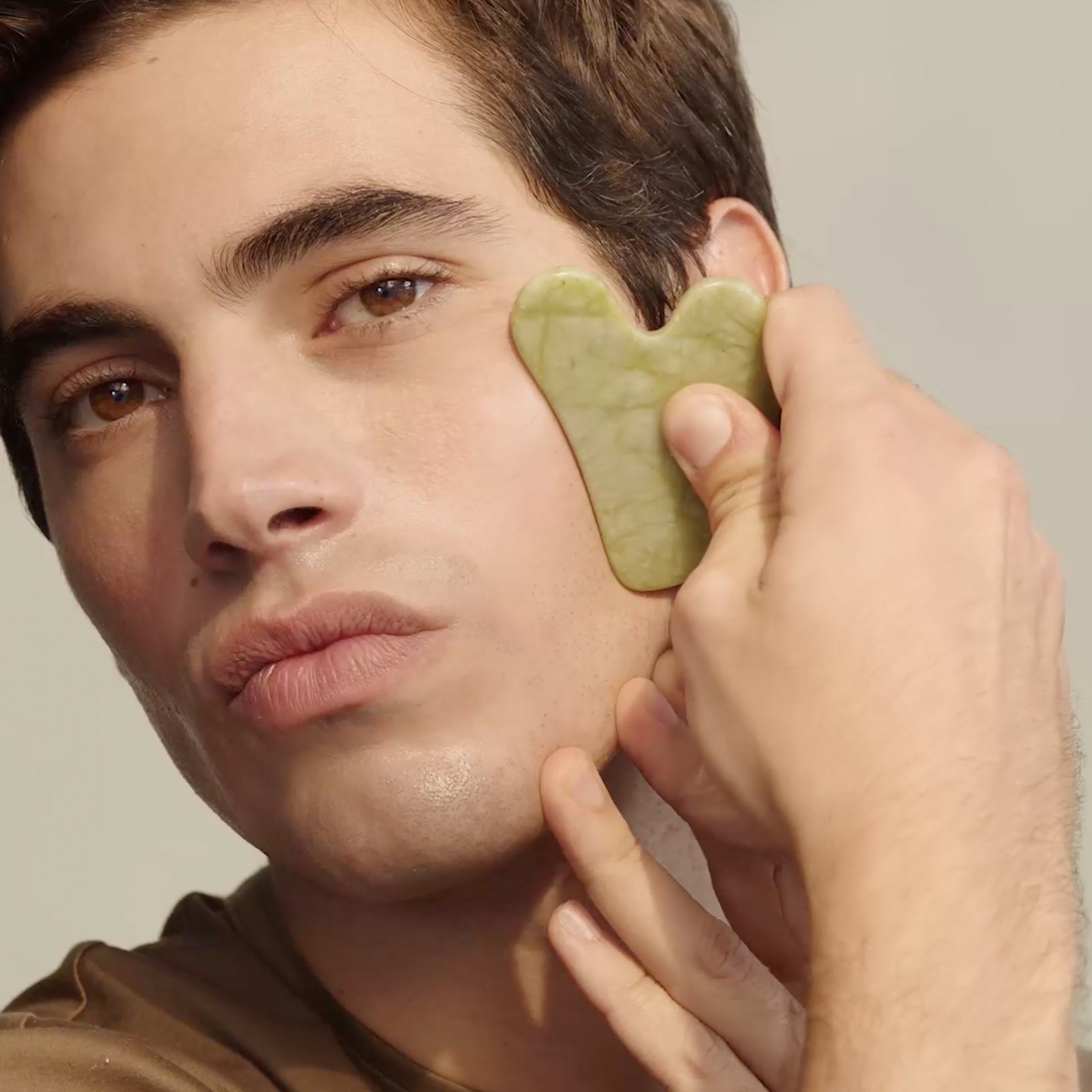 https://media-cdn.oriflame.com/productImage?externalMediaId=product-management-media%2fProducts%2f46661%2f46661_8.png&MediaId=19552083&Version=1