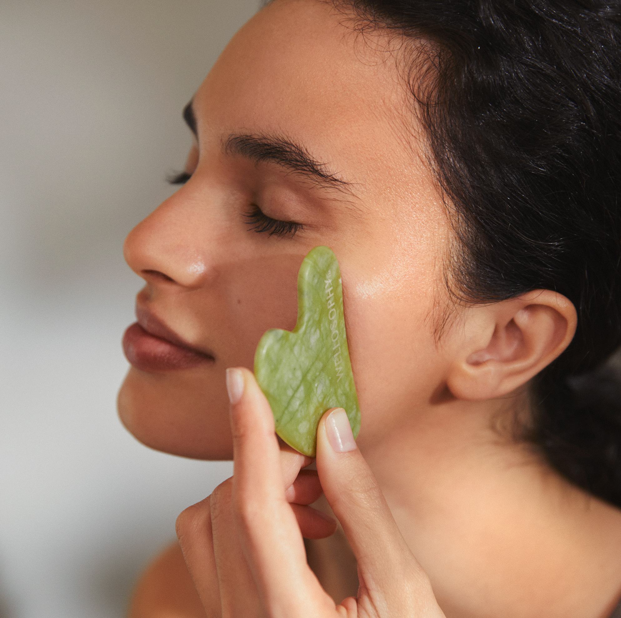 https://media-cdn.oriflame.com/productImage?externalMediaId=product-management-media%2fProducts%2f46661%2f46661_4.png&MediaId=19552084&Version=1