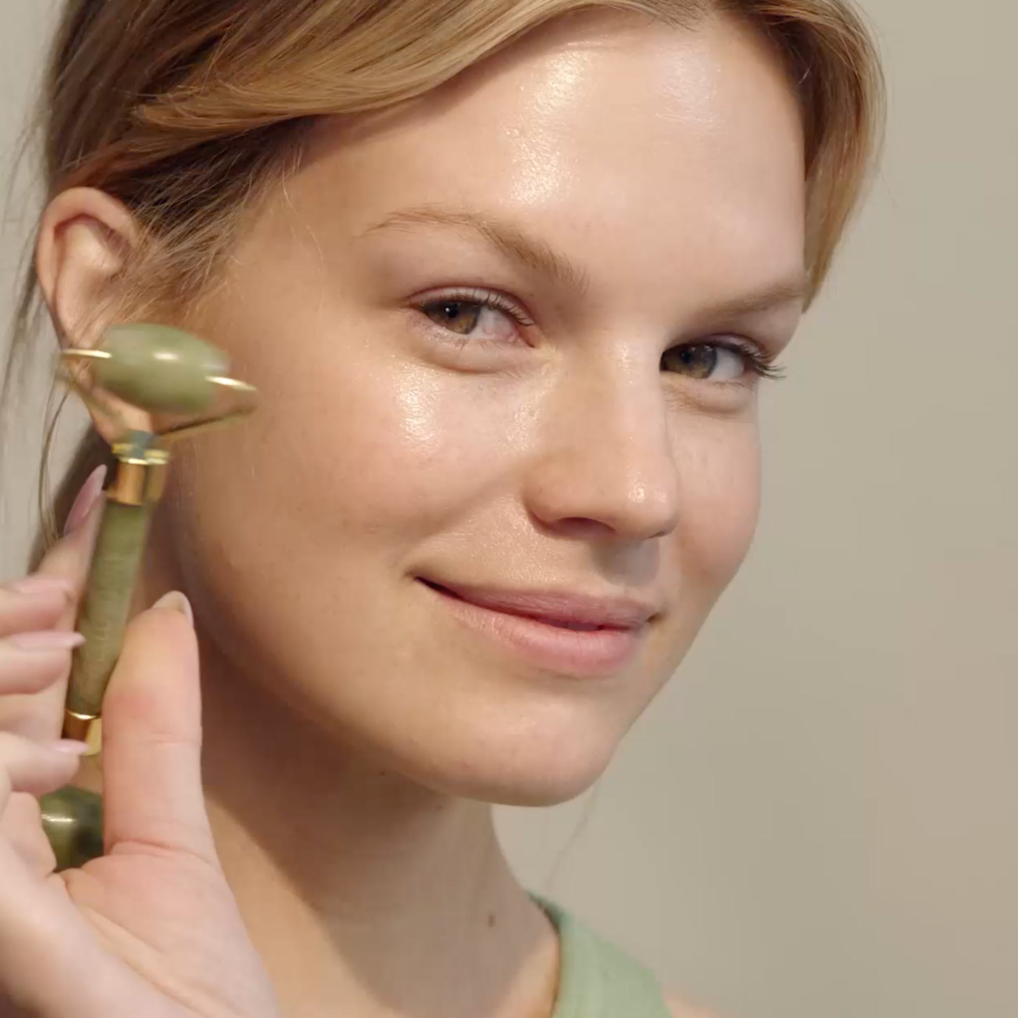 https://media-cdn.oriflame.com/productImage?externalMediaId=product-management-media%2fProducts%2f47434%2f47434_5.png&MediaId=19552092&Version=1