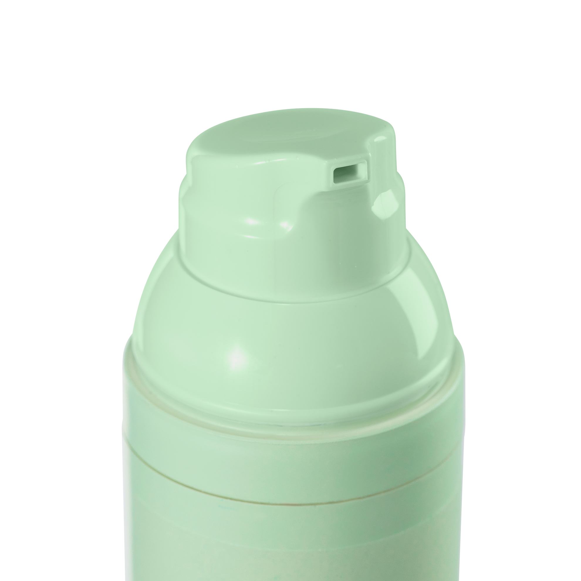 butelio artimas planas