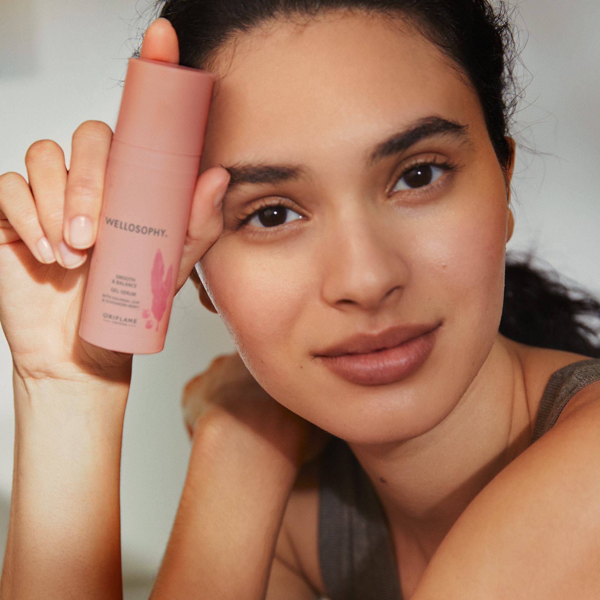 https://media-cdn.oriflame.com/productImage?externalMediaId=product-management-media%2fProducts%2f45139%2f45139_6.png&MediaId=19552254&Version=2