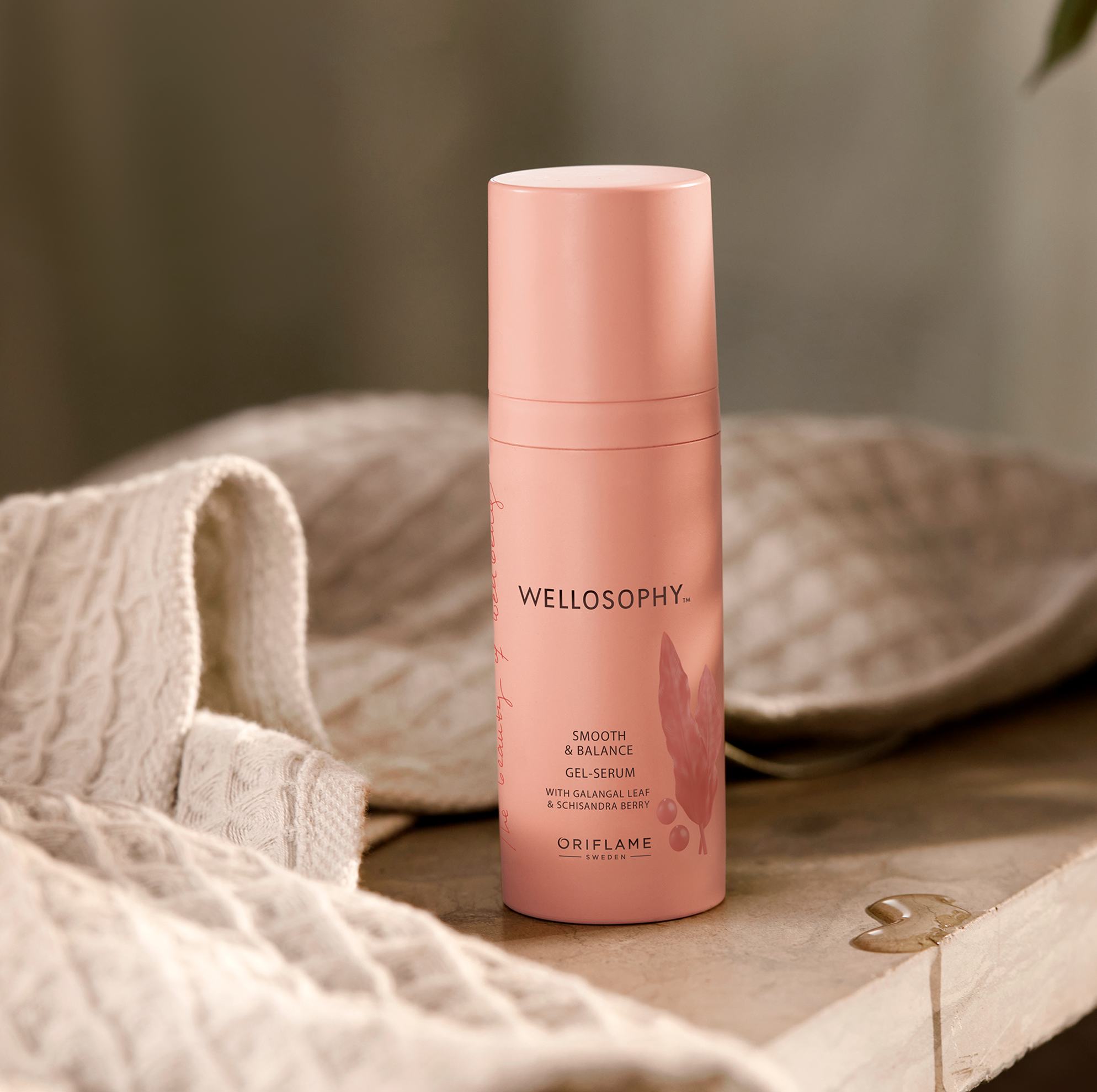 https://media-cdn.oriflame.com/productImage?externalMediaId=product-management-media%2fProducts%2f45139%2f45139_4.png&MediaId=19552257&Version=2
