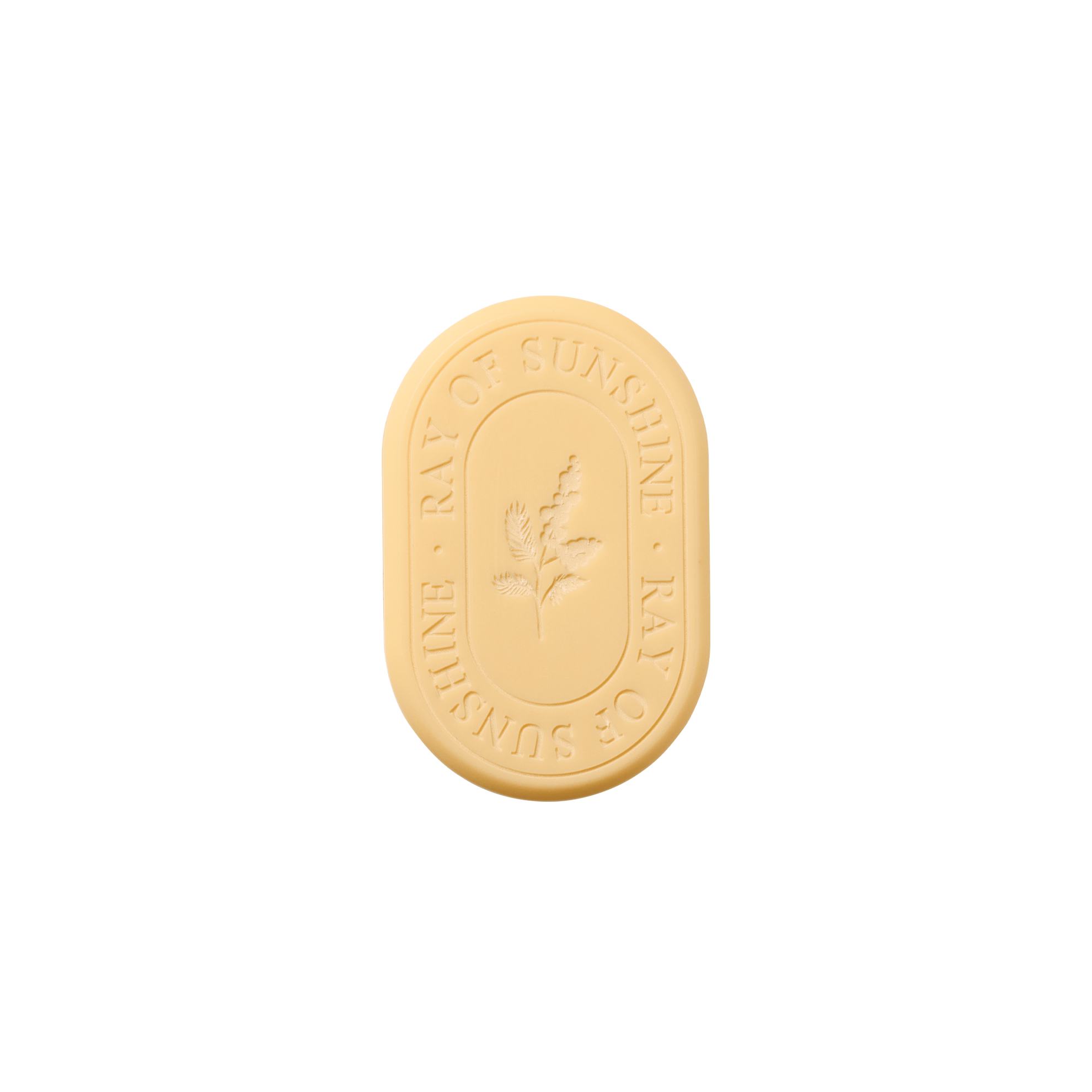 https://media-cdn.oriflame.com/productImage?externalMediaId=product-management-media%2fProducts%2f46639%2f46639_2.png&MediaId=19563179&Version=1