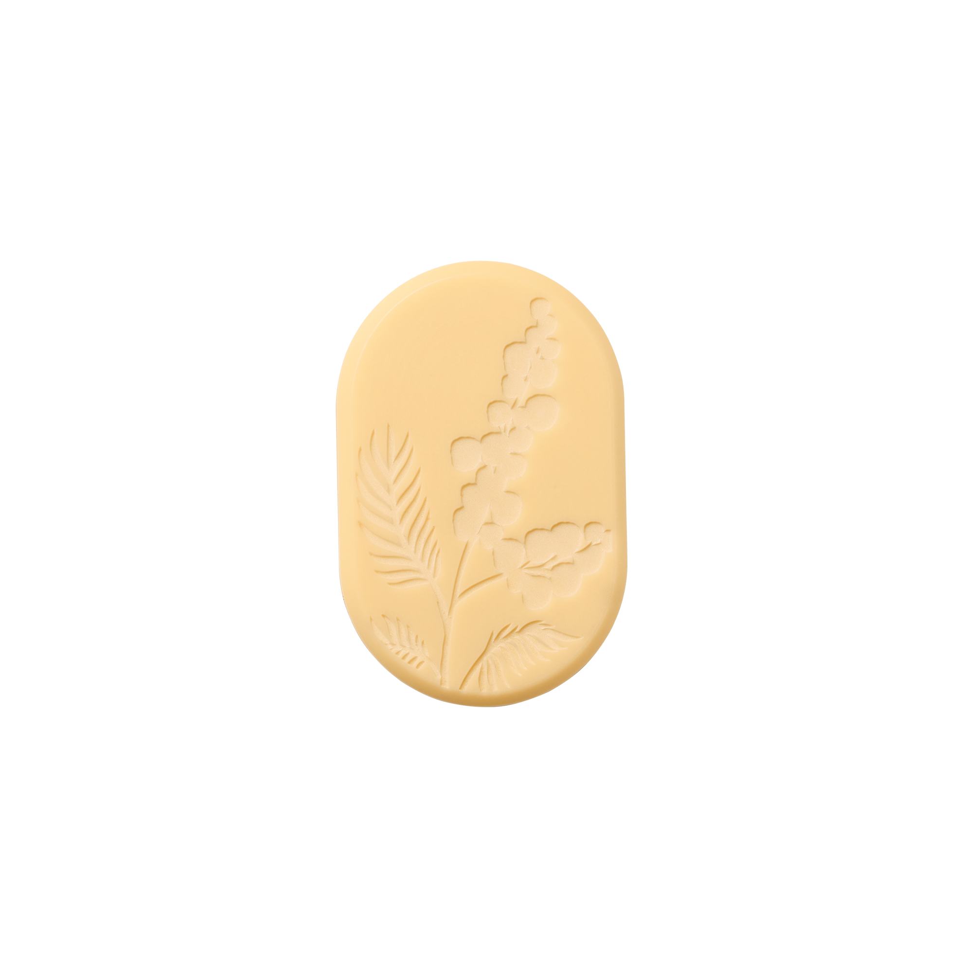 https://media-cdn.oriflame.com/productImage?externalMediaId=product-management-media%2fProducts%2f46639%2f46639_3.png&MediaId=19563220&Version=1