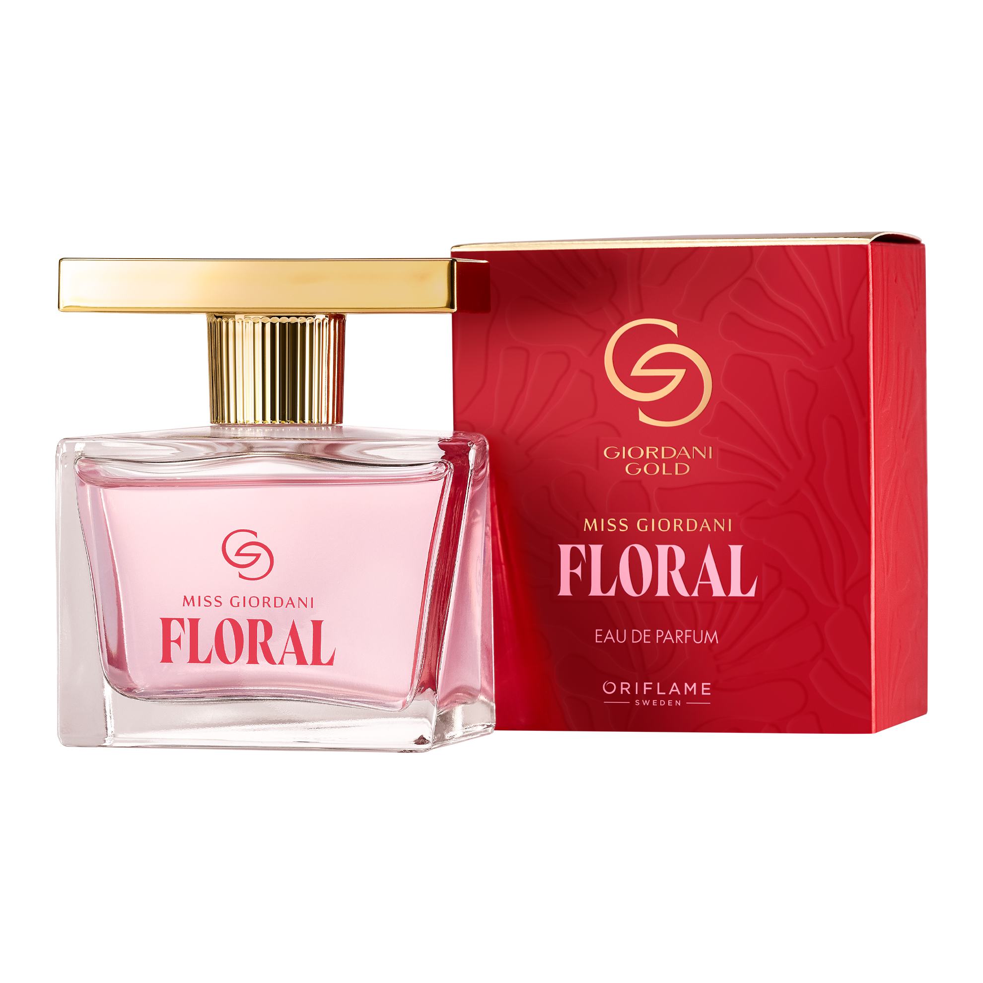 https://media-cdn.oriflame.com/productImage?externalMediaId=product-management-media%2fProducts%2f47514%2f47514_2.png&MediaId=19584351&Version=2