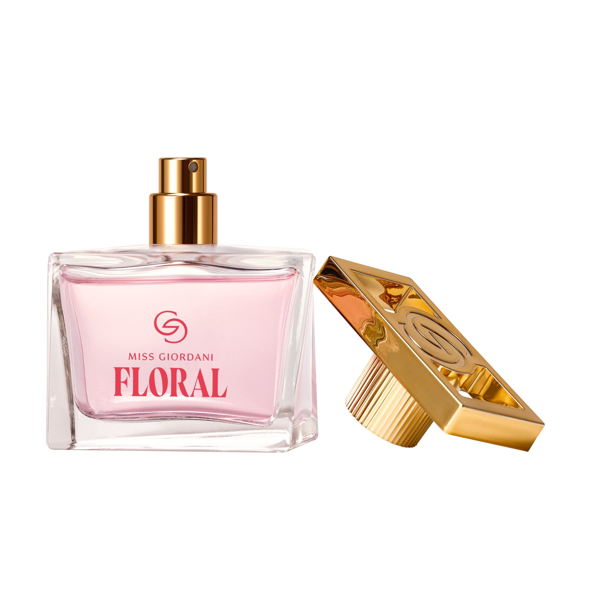 https://media-cdn.oriflame.com/productImage?externalMediaId=product-management-media%2fProducts%2f47514%2f47514_3.png&MediaId=19584352&Version=2