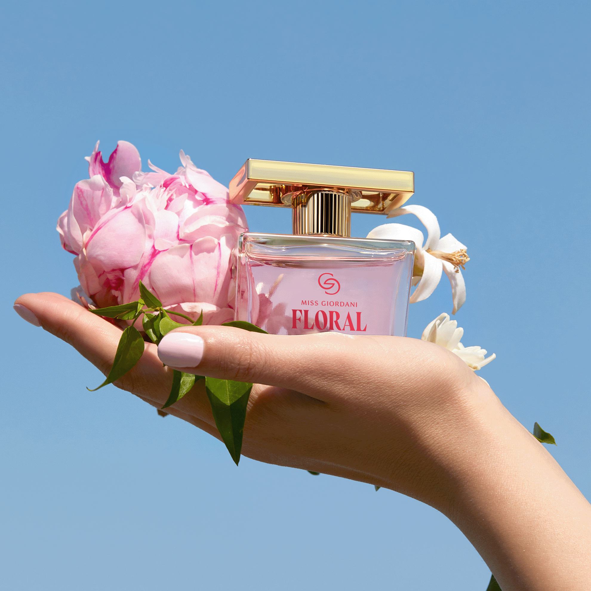 https://media-cdn.oriflame.com/productImage?externalMediaId=product-management-media%2fProducts%2f47514%2f47514_6.png&MediaId=19584355&Version=3