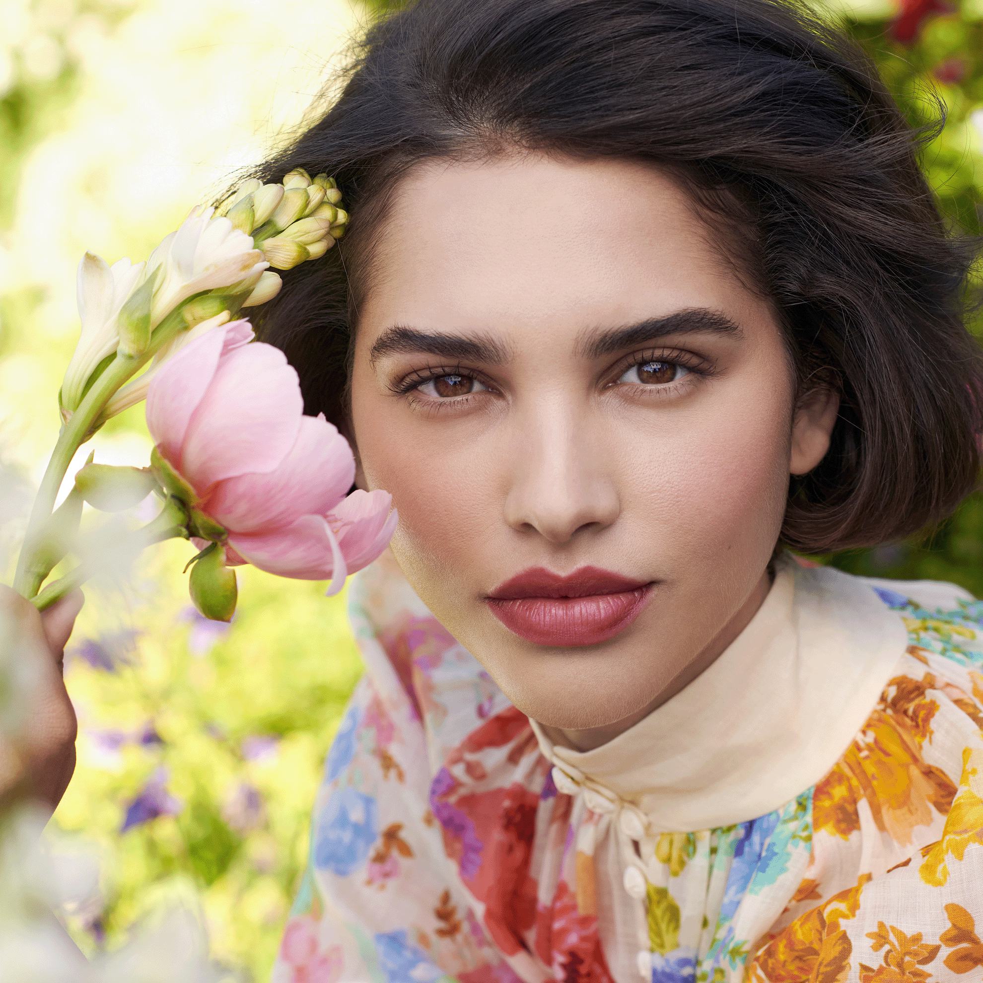 https://media-cdn.oriflame.com/productImage?externalMediaId=product-management-media%2fProducts%2f47514%2f47514_7.png&MediaId=19584356&Version=2