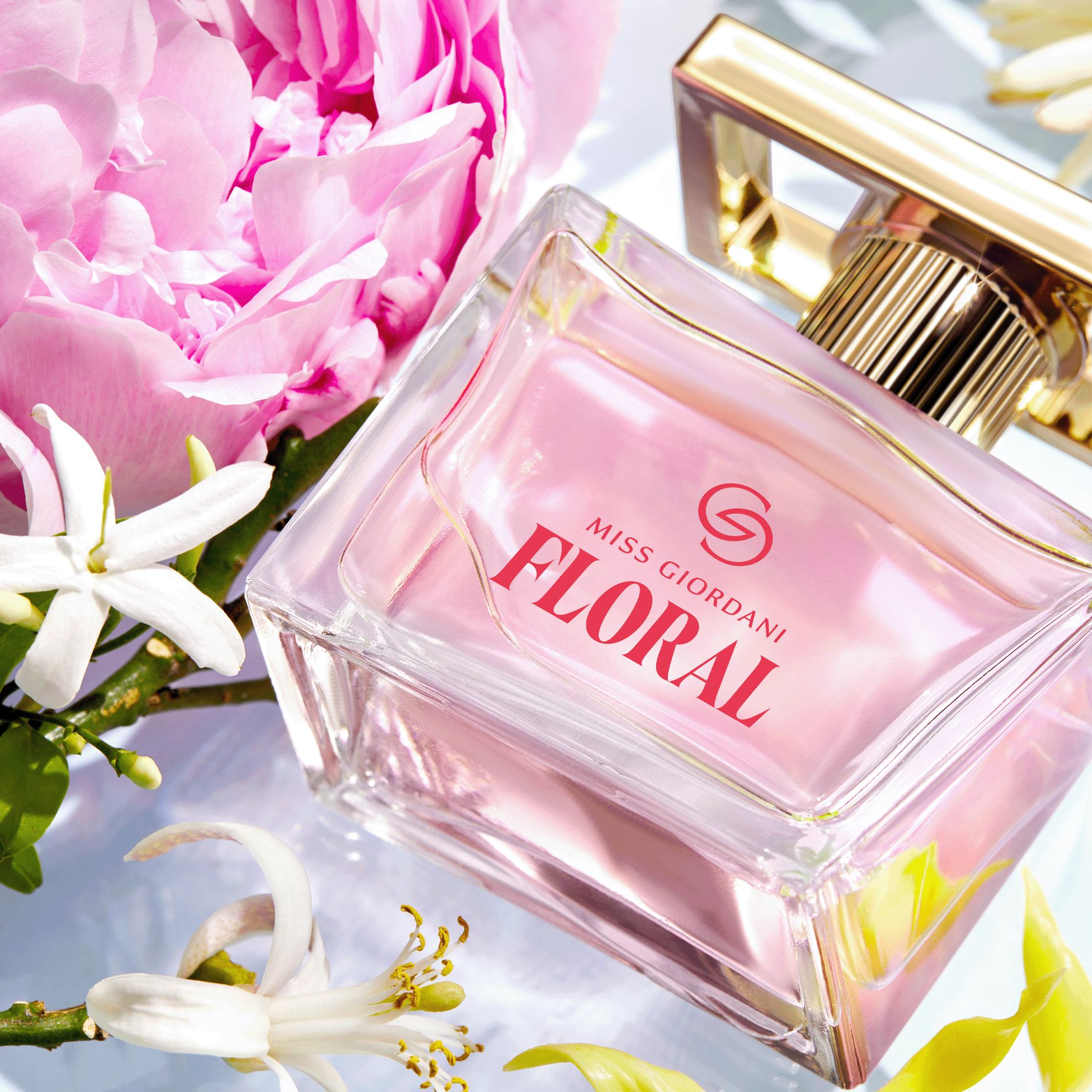 https://media-cdn.oriflame.com/productImage?externalMediaId=product-management-media%2fProducts%2f47514%2f47514_8.png&MediaId=19584357&Version=2