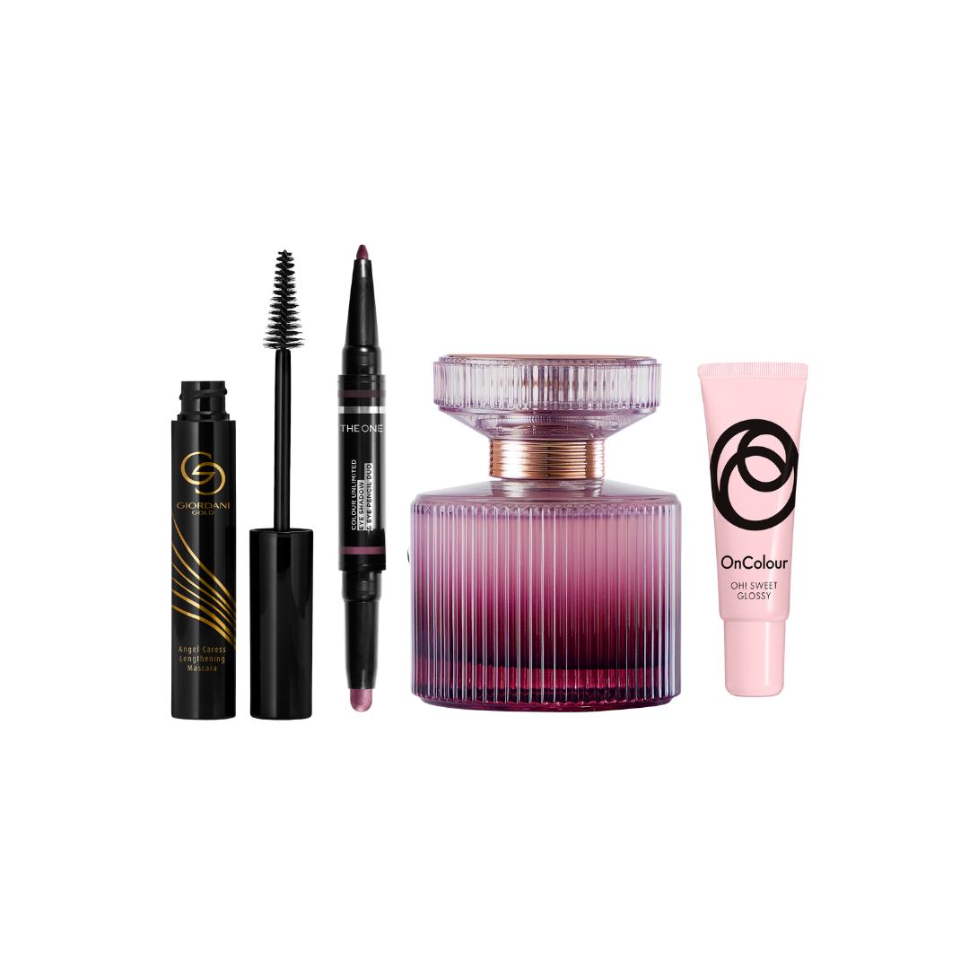 https://media-cdn.oriflame.com/productImage?externalMediaId=product-management-media%2fProducts%2f151535%2f151535_1.png&MediaId=19614488&Version=1
