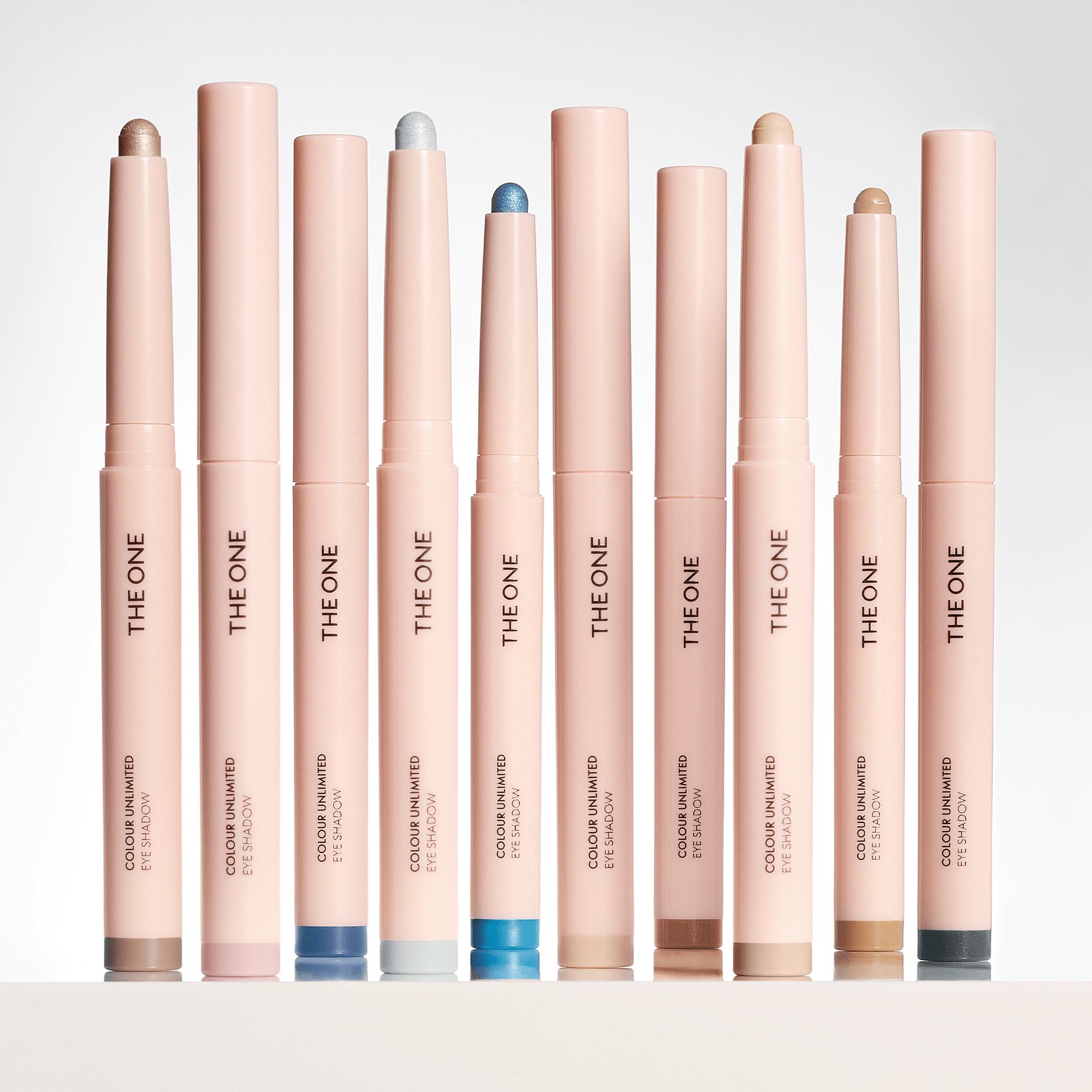 https://media-cdn.oriflame.com/productImage?externalMediaId=product-management-media%2fProducts%2f46918%2f46918_8.png&MediaId=19624656&Version=4