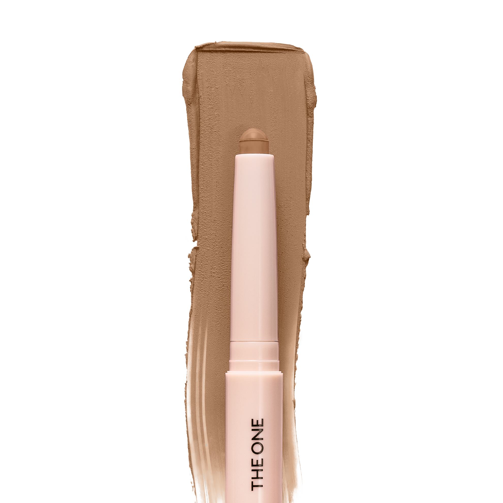 https://media-cdn.oriflame.com/productImage?externalMediaId=product-management-media%2fProducts%2f46930%2f46930_3.png&MediaId=19624729&Version=1