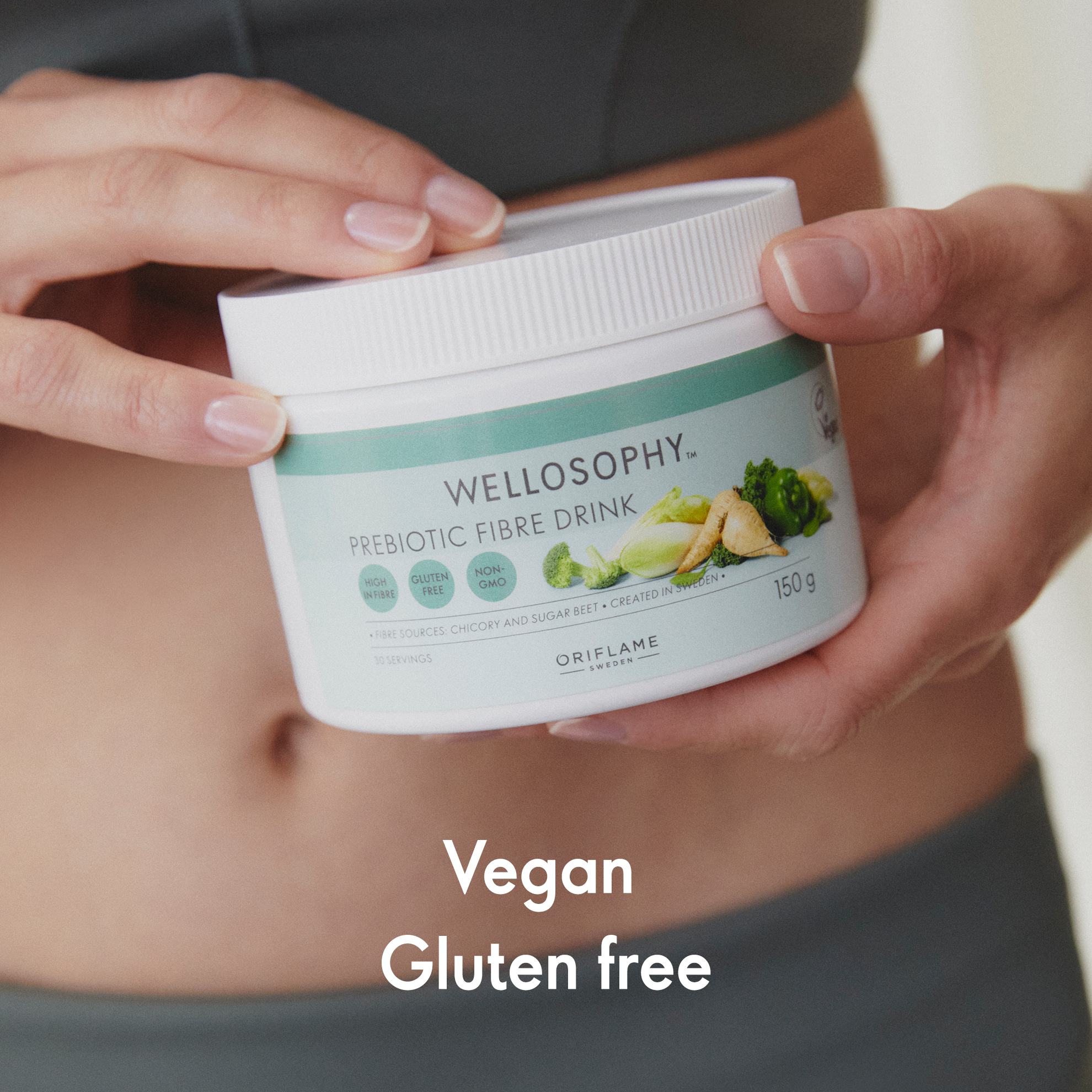 https://media-cdn.oriflame.com/productImage?externalMediaId=product-management-media%2fProducts%2f45312%2fRO%2f45312_7.png&MediaId=19630689&Version=1