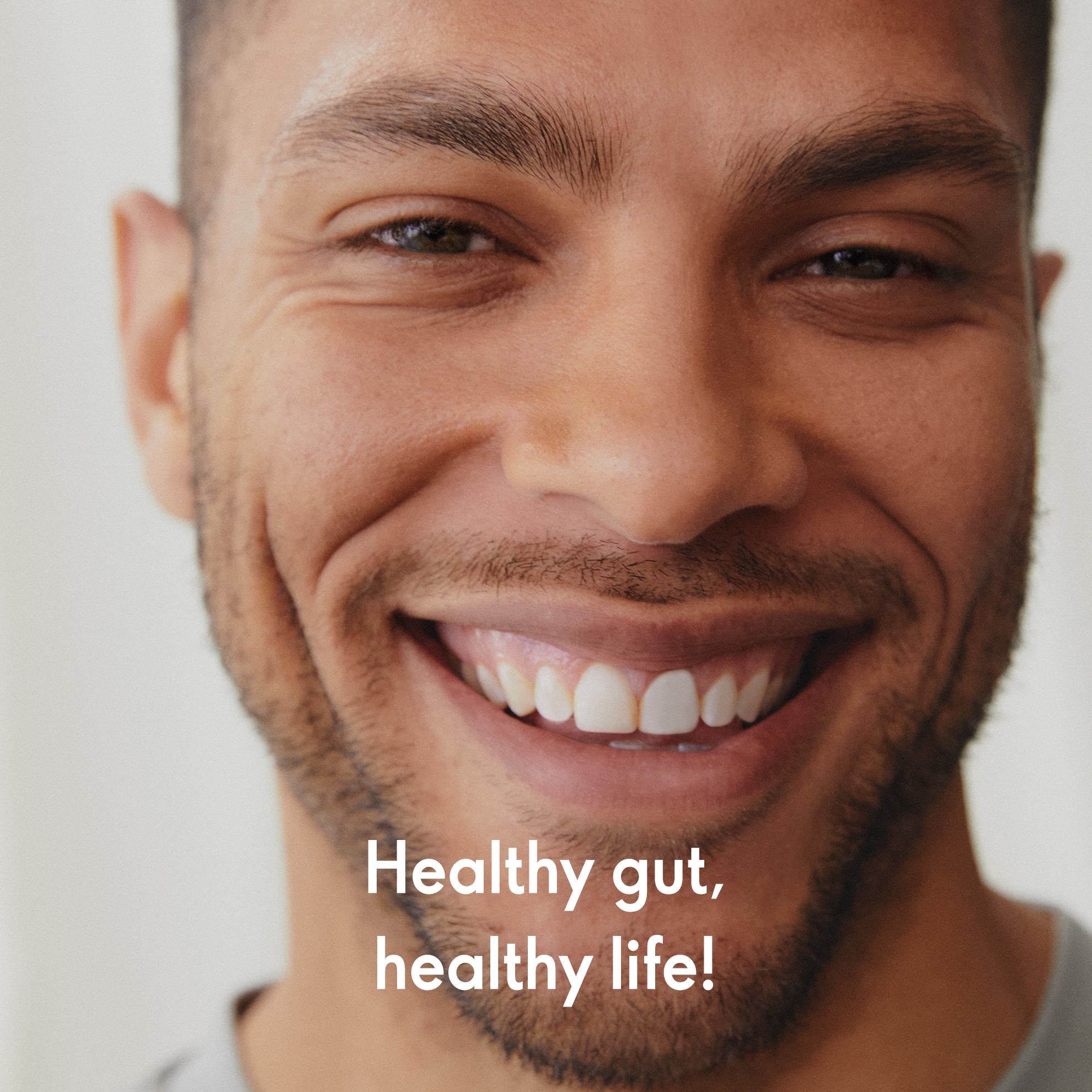 https://media-cdn.oriflame.com/productImage?externalMediaId=product-management-media%2fProducts%2f45312%2fRO%2f45312_8.png&MediaId=19630720&Version=1