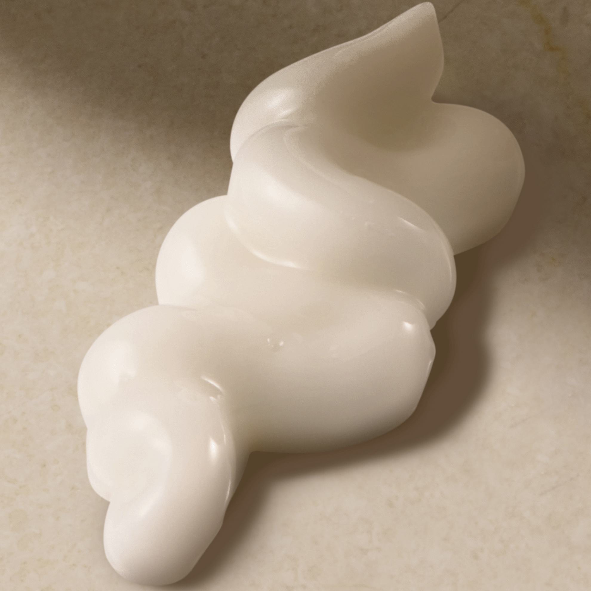 https://media-cdn.oriflame.com/productImage?externalMediaId=product-management-media%2fProducts%2f47224%2f47224_5.png&MediaId=19663900&Version=3